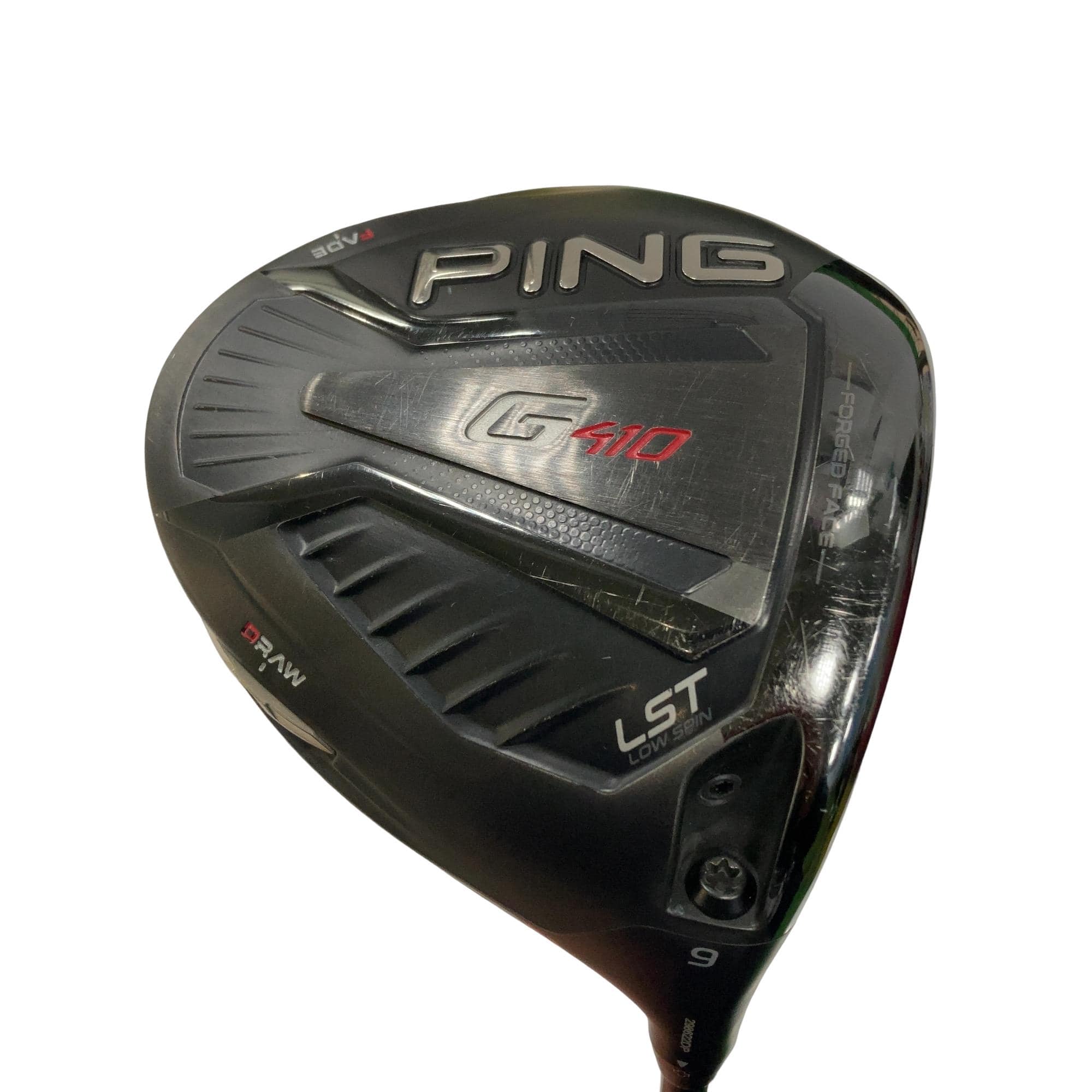 �f�S�P�O�@�k�r�s�@�@�X°