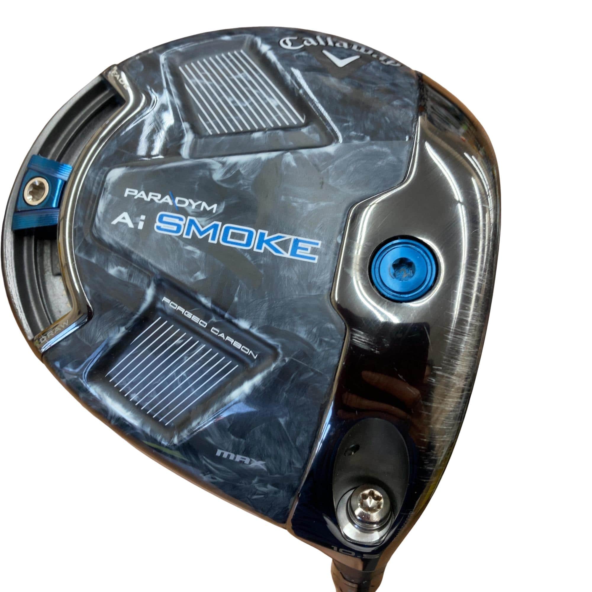 �o�`�q�`�c�x�l�@�`���@�r�l�n�j�d�@�l�`�w�@�P�O�D�T°