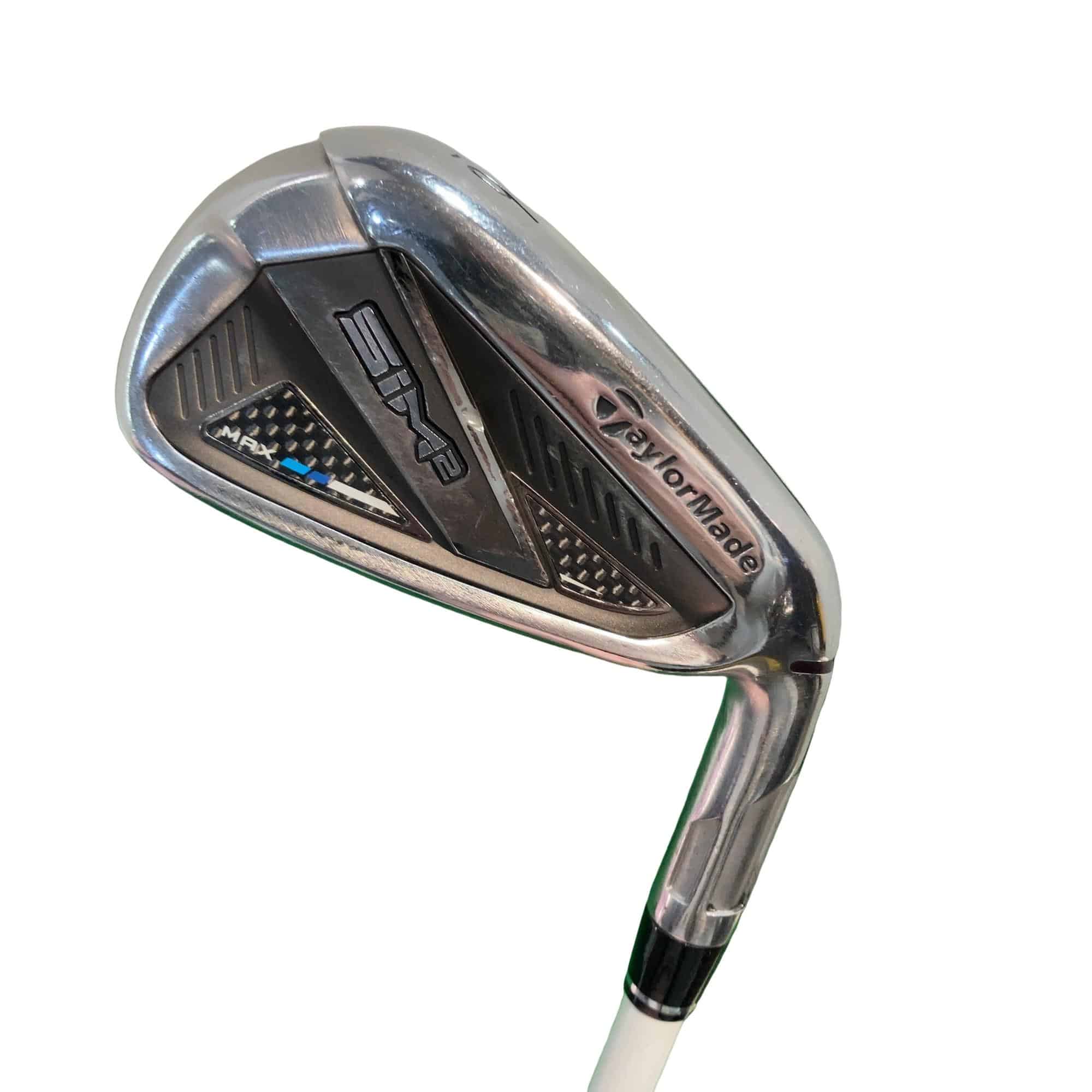 �r�h�l�Q�@�l�`�w�@���U�@���f�B�[�X