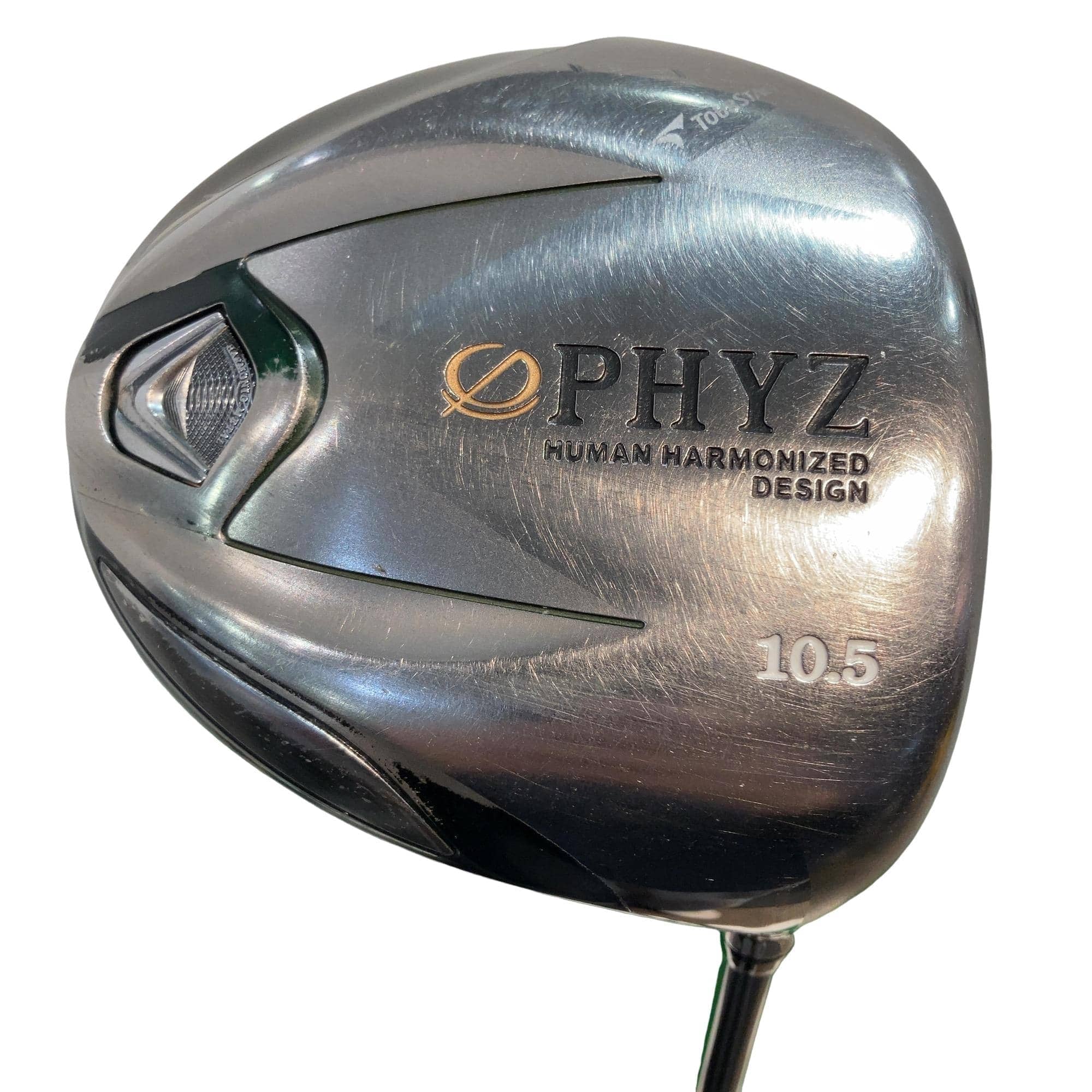 �s�n�t�q�r�s�`�f�d�@�o�g�x�y�@�P�O�D�T°