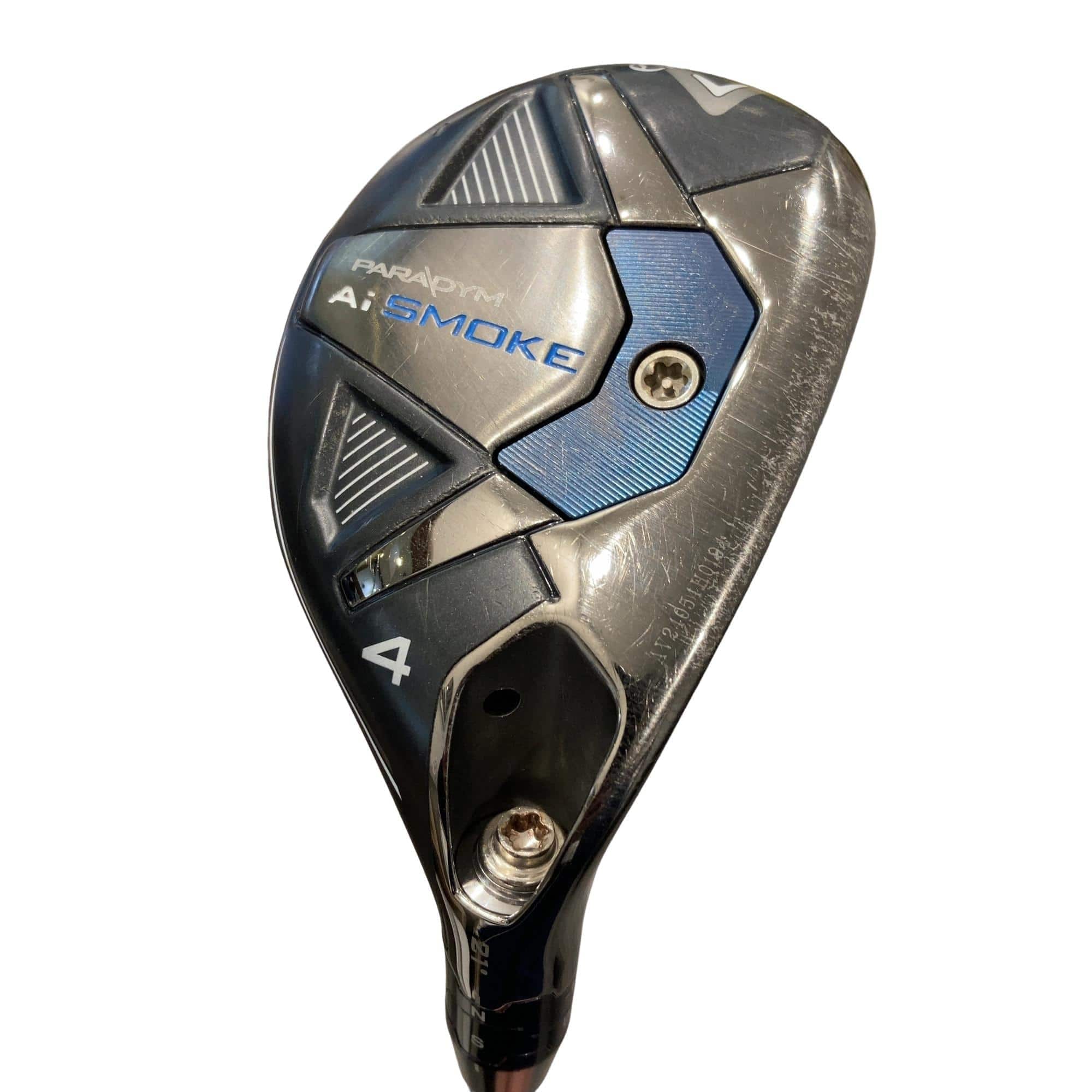 �o�`�q�`�c�x�l�@�`���@�r�l�n�j�d�@�t�S