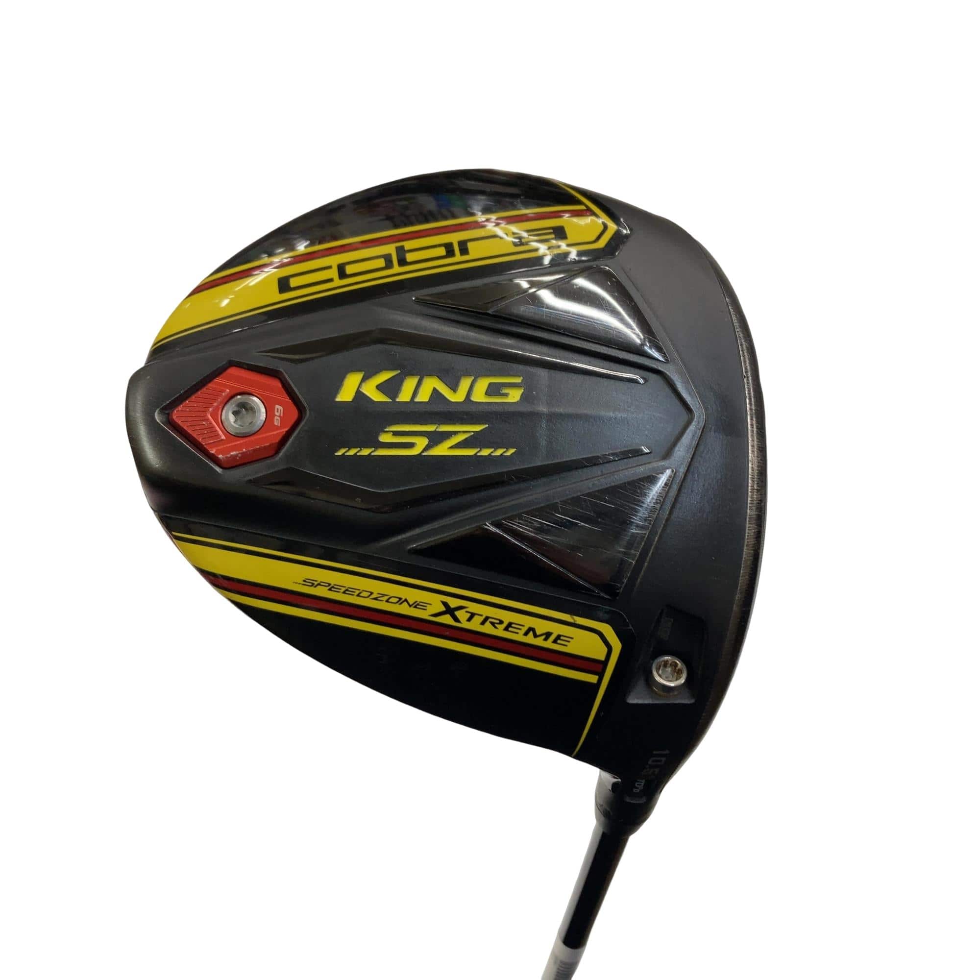 �j�h�m�f�@�r�o�d�d�c�y�n�m�d�@�w�s�q�d�l�d�@�P�O�D�T°�i�C�G���[�j