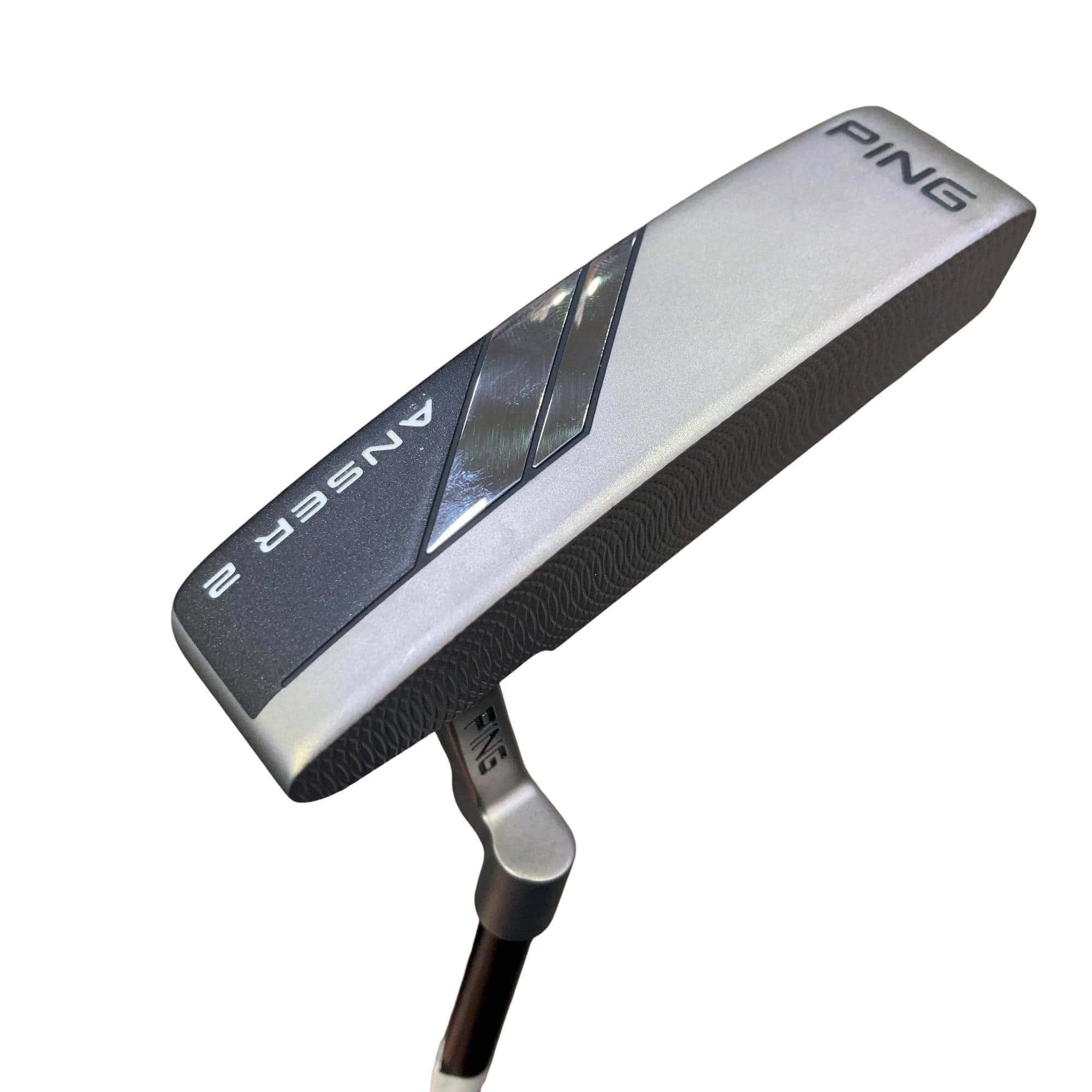 �o�h�m�f�@�`�m�r�d�q�@�Q�i�Q�O�Q�S�j�@�R�S�C���`