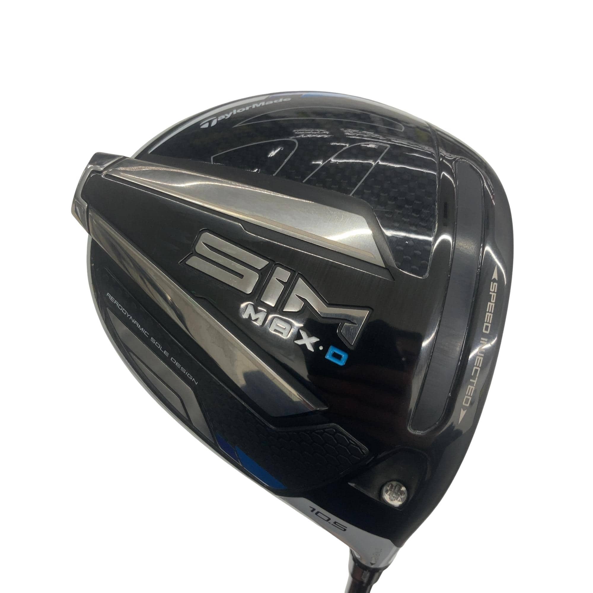 �r�h�l�@�l�`�w�|�c�@�P�O�D�T°