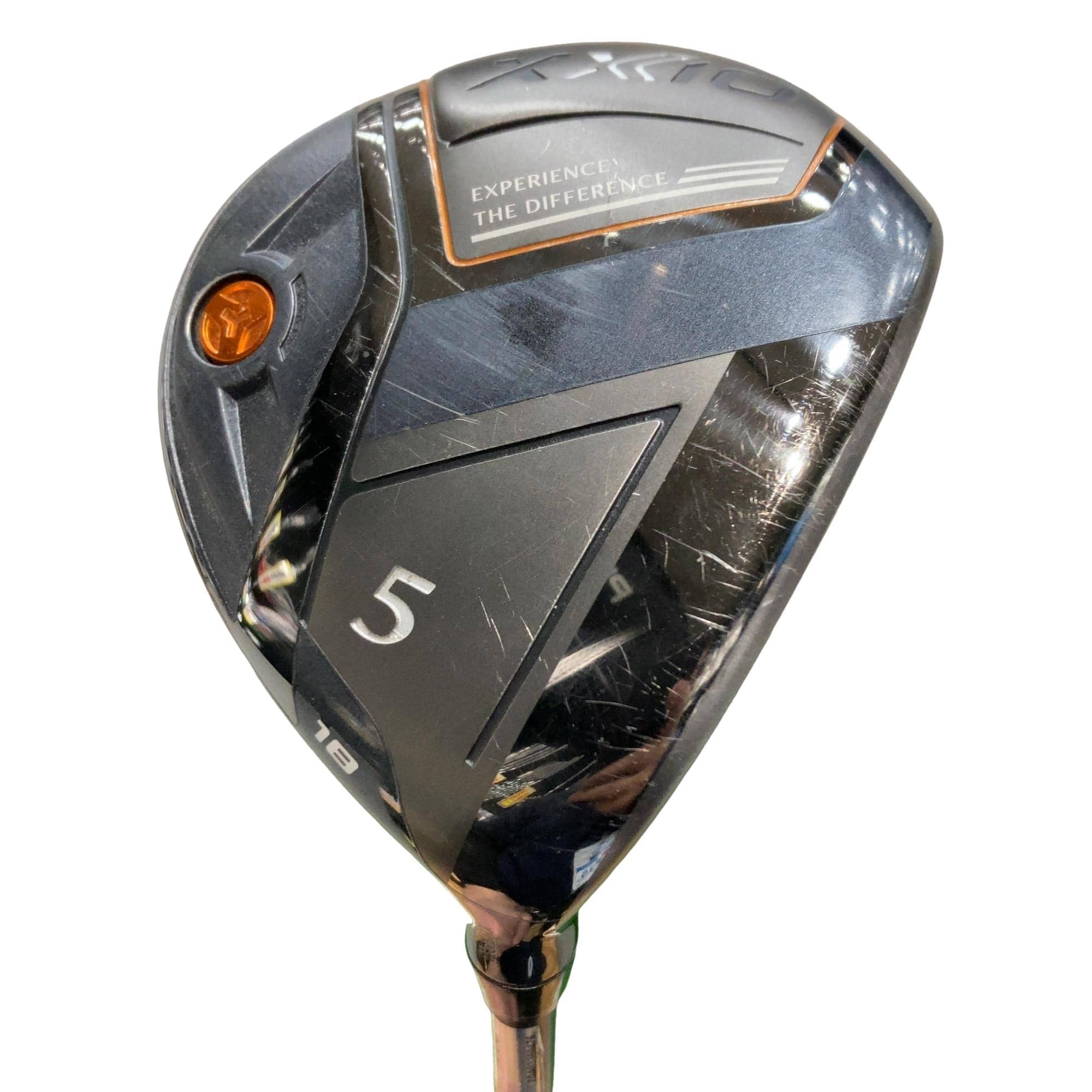 �w�w�h�n�i�Q�O�Q�O�j�@�������@�T�v