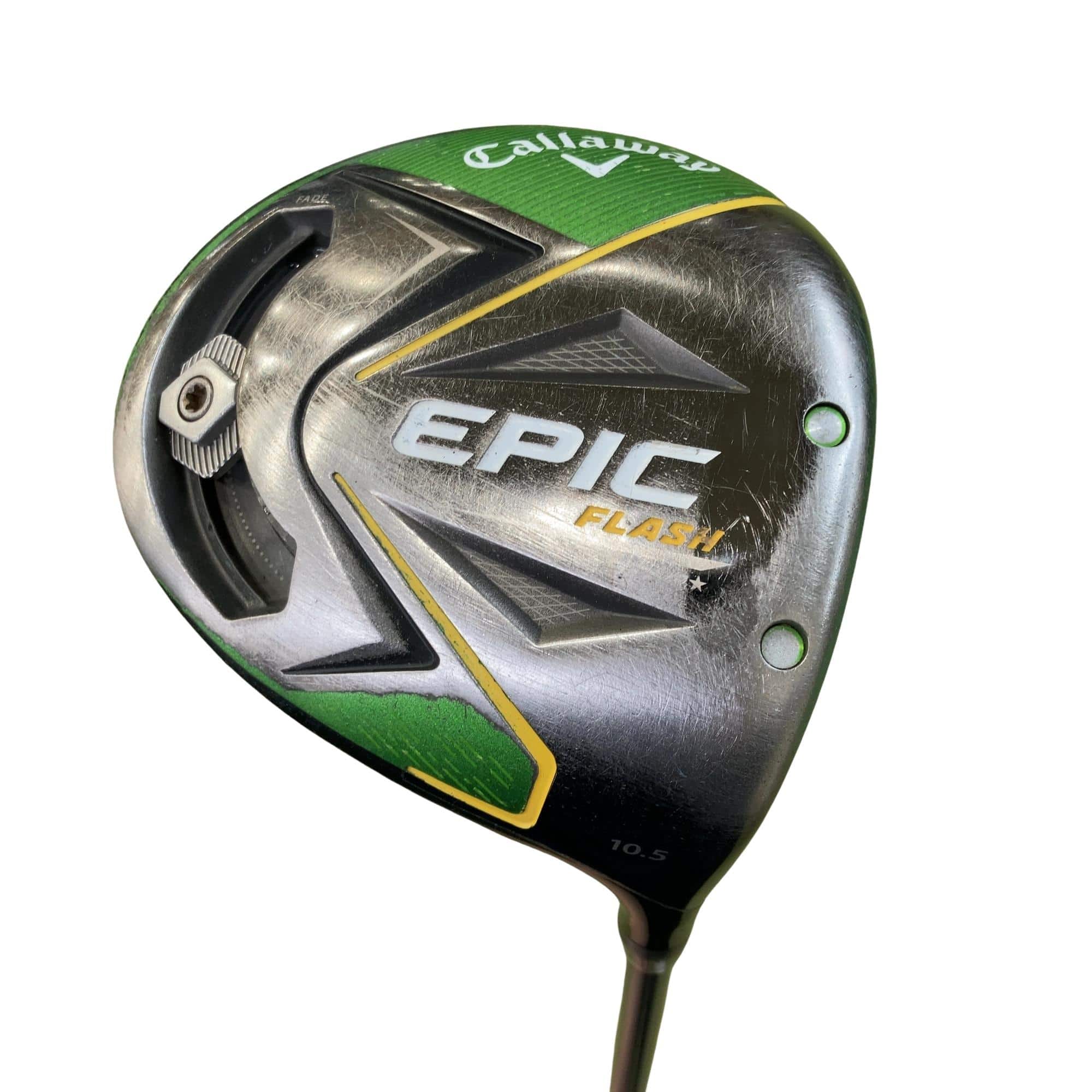 �d�o�h�b�@�e�k�`�r�g�@�P�O�D�T°