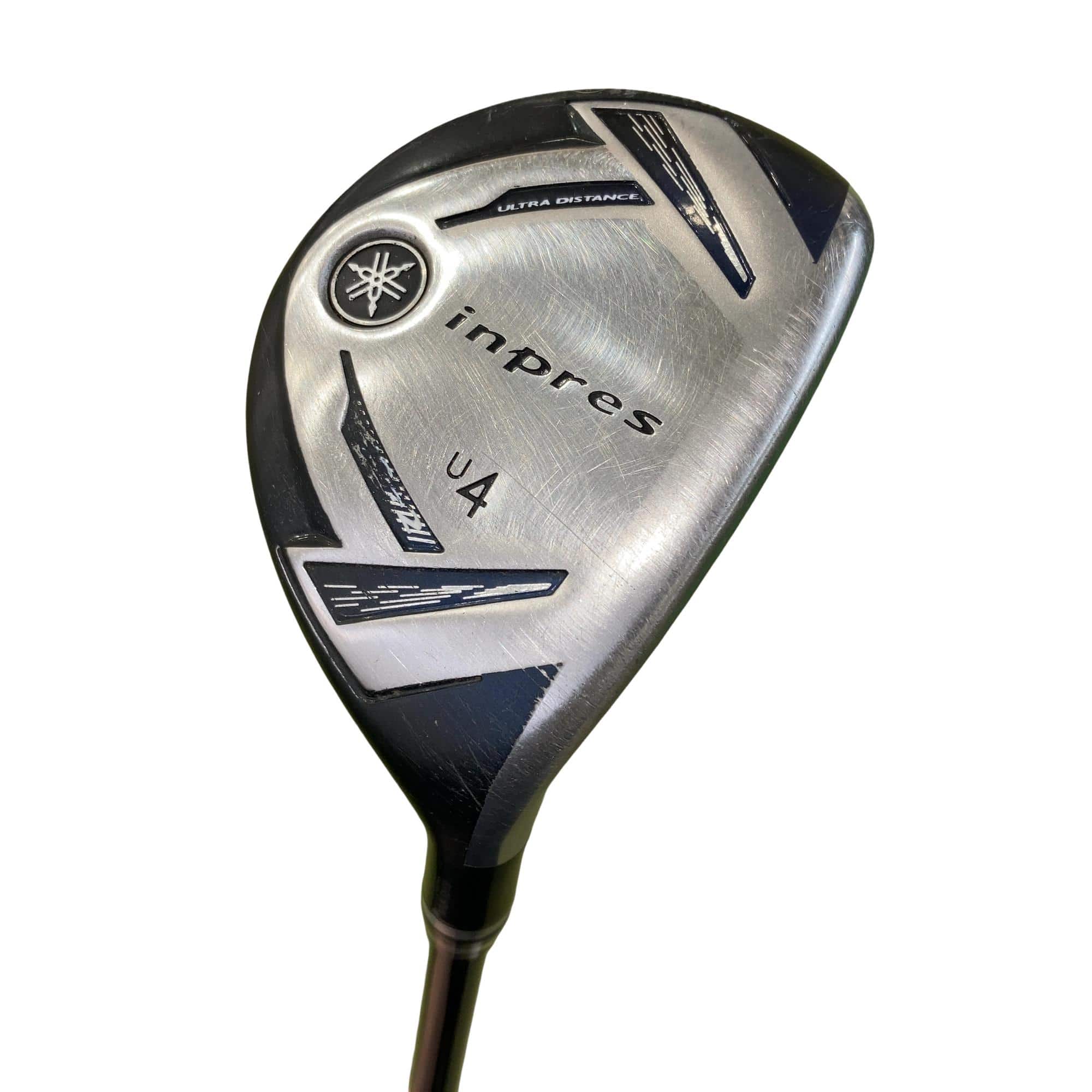 �������������@�t�c�{�Q�i�Q�O�P�X�j�@�t�S