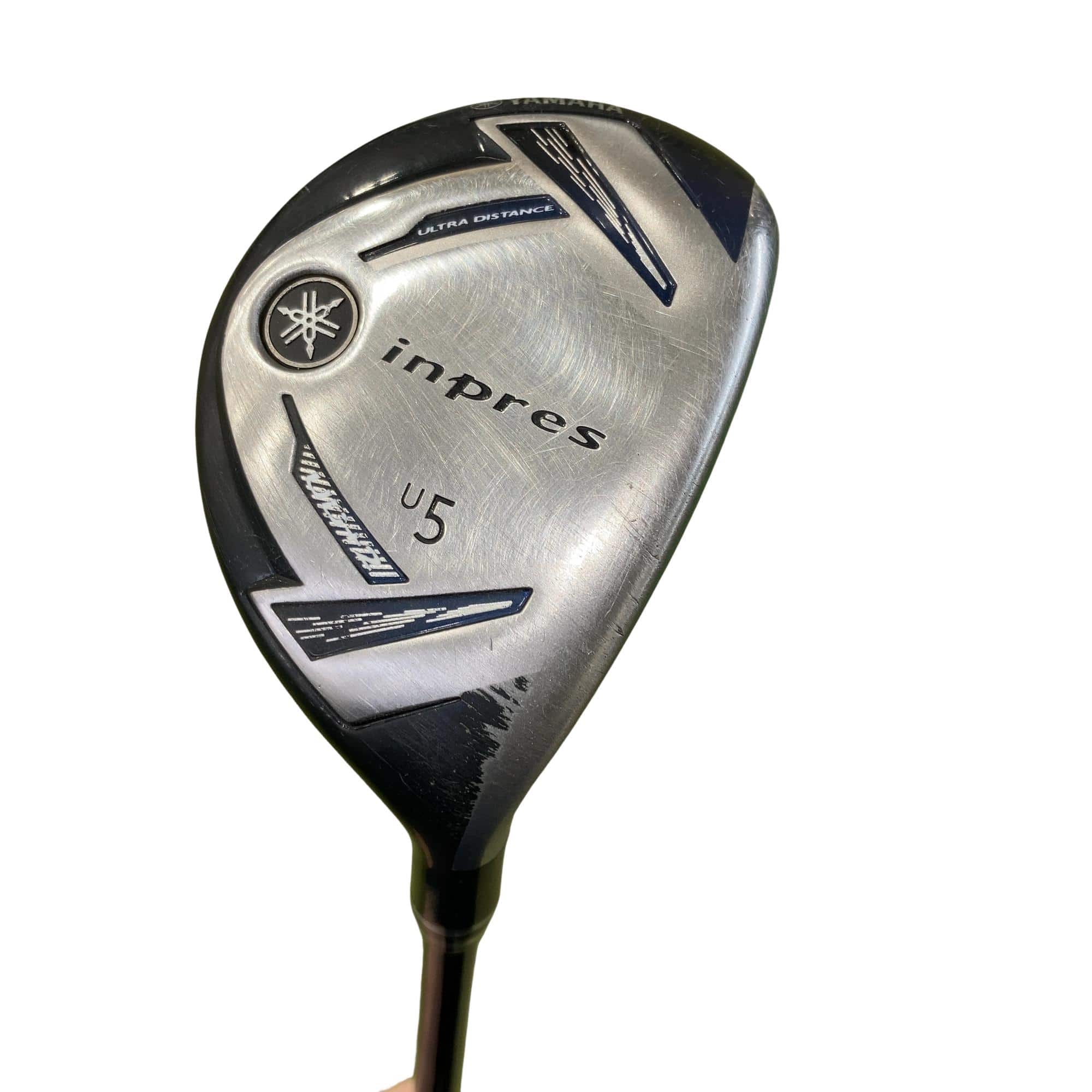 �������������@�t�c�{�Q�i�Q�O�P�X�j�@�t�T