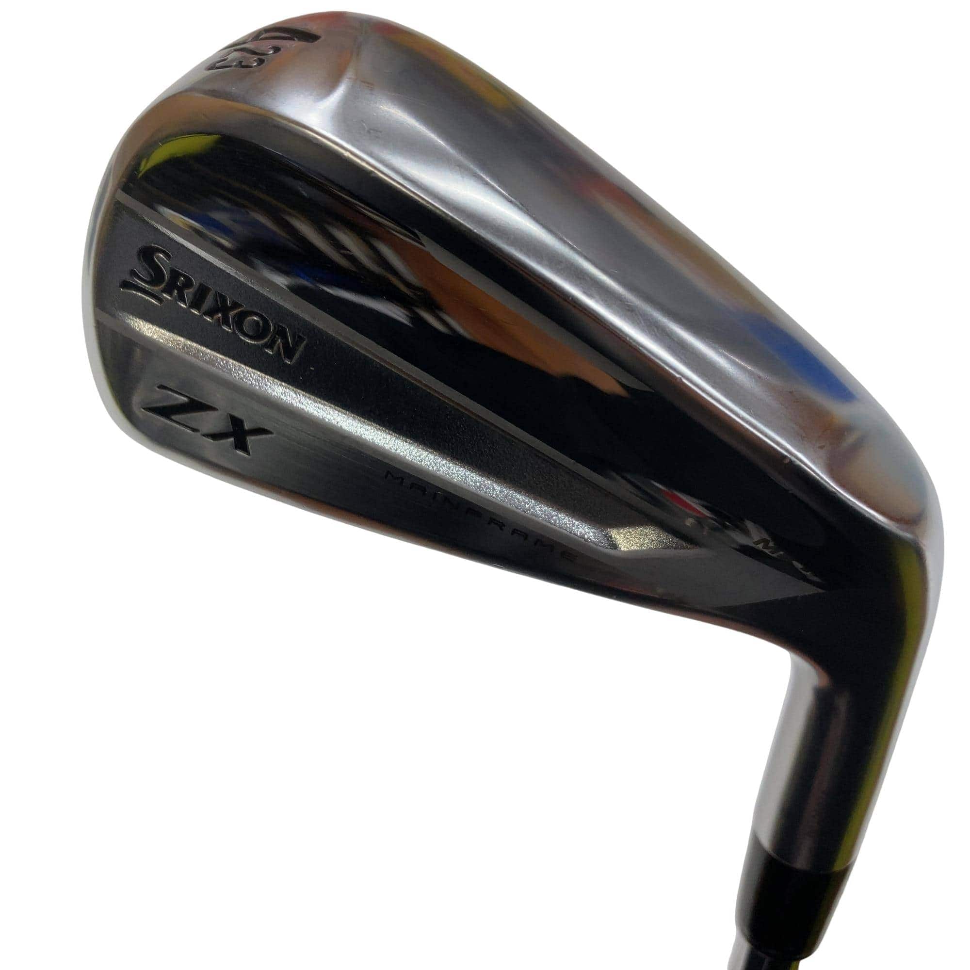 �r�q�h�w�n�m�@�y�w�@�l���@�h�h�@�t�s�h�k�h�s�x�@�t�S