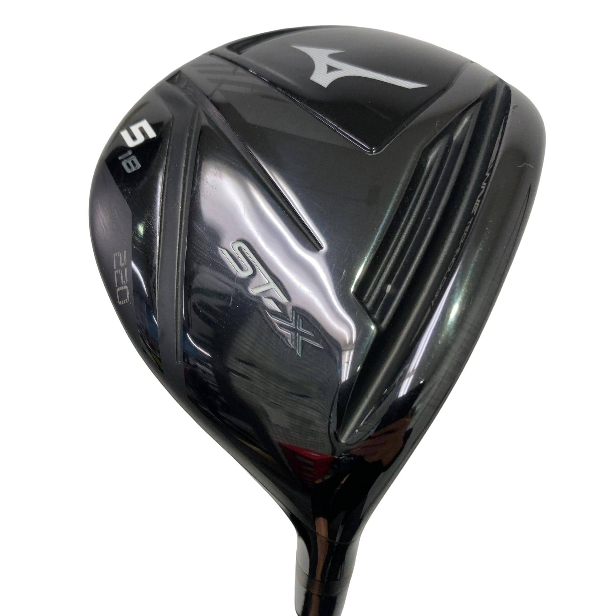 �l�����������@�r�s�|�w�@�Q�Q�O�@�T�v