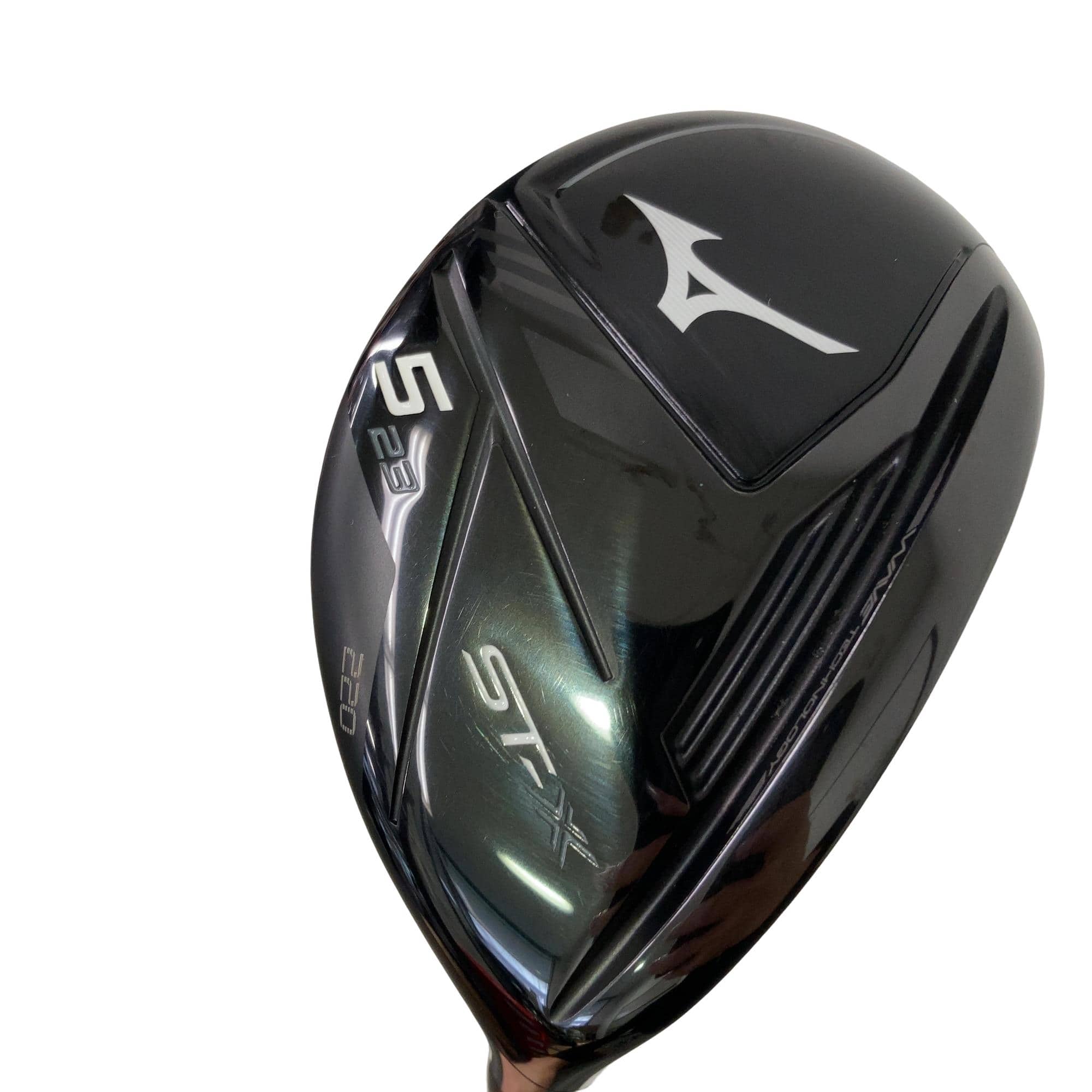 �l�����������@�r�s�|�w�@�Q�Q�O�@�t�T