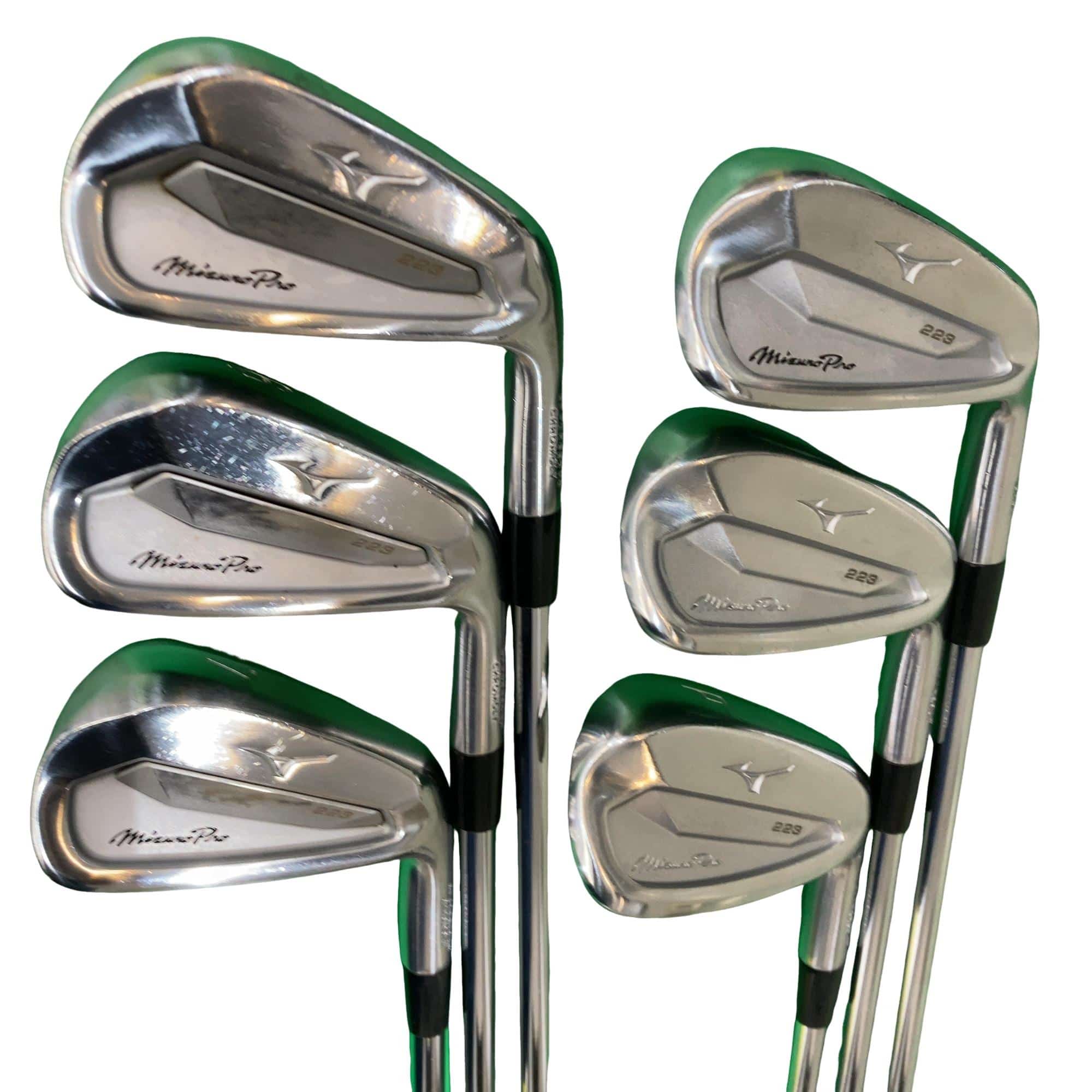 �l�����������@�o�����@�Q�Q�R�@�U�r�i���{���F�U�{�Z�b�g�j