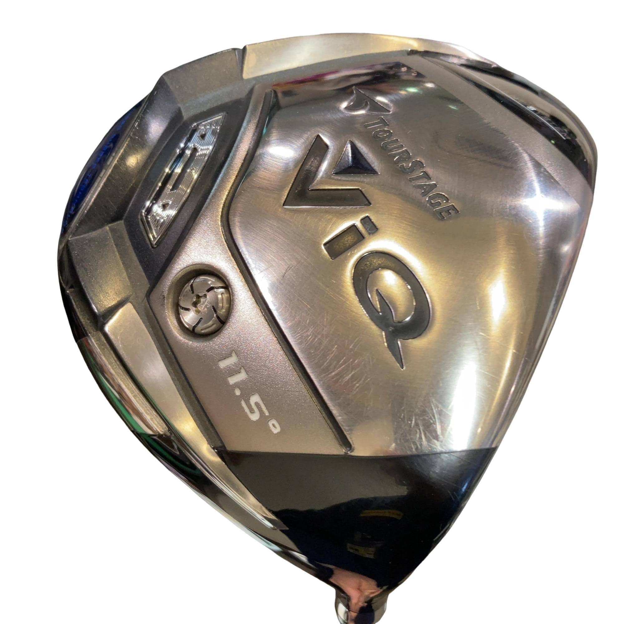 �s�n�t�q�r�s�`�f�d�@�u���p�i�Q�O�P�Q�j�@�P�P�D�T°