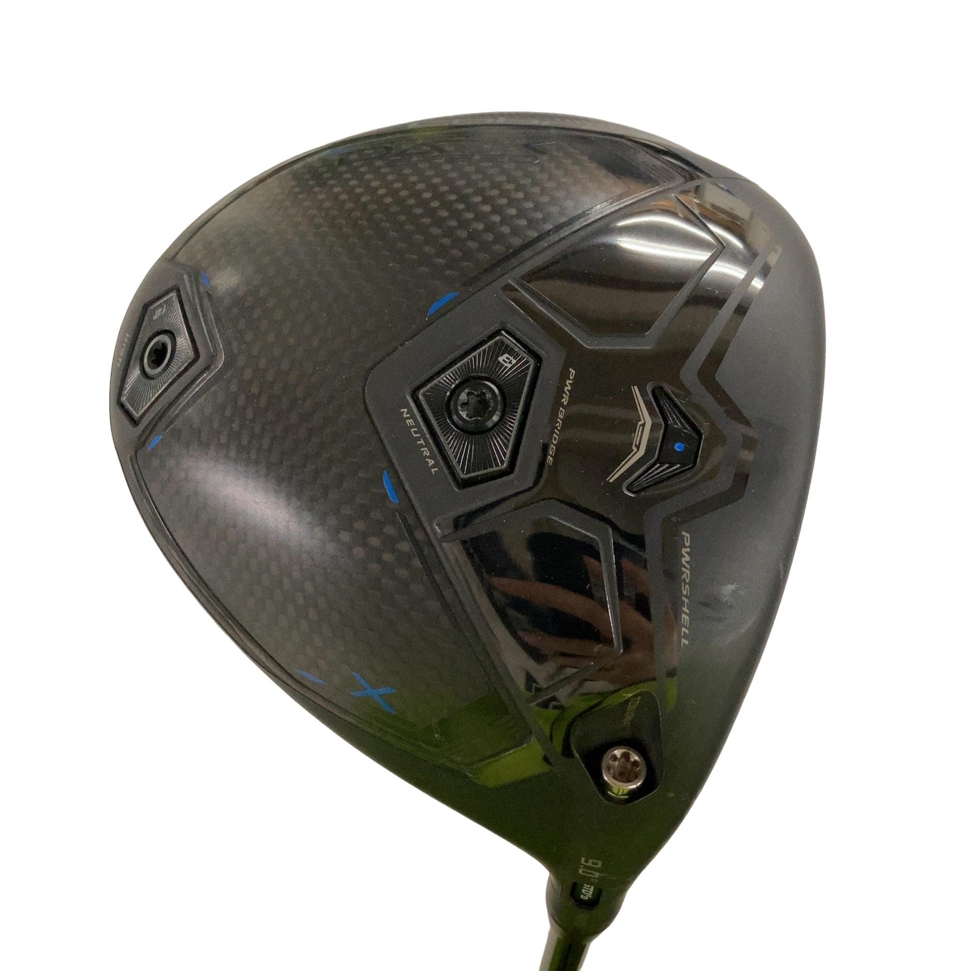 �����������@�c�`�q�j�r�o�d�d�c�@�w�@�@�X°