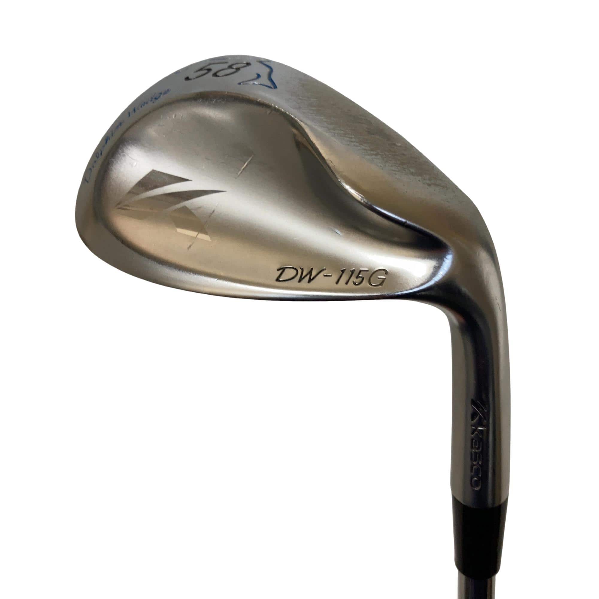 �c�������������@�v���������@�c�v�|�P�P�T�f�@�T�W°