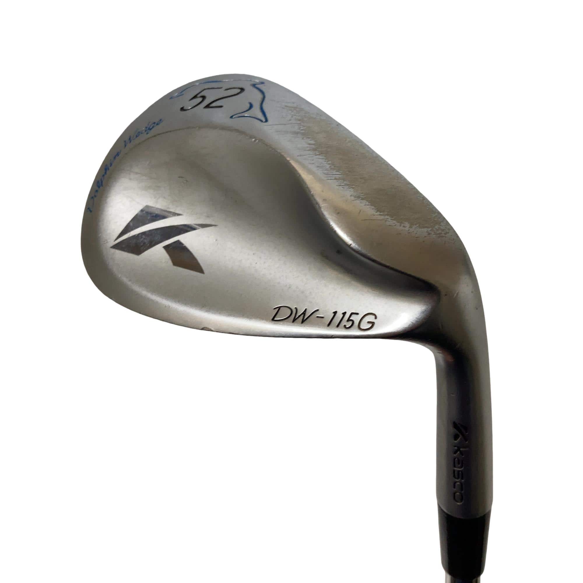 �c�������������@�v���������@�c�v�|�P�P�T�f�@�T�Q°