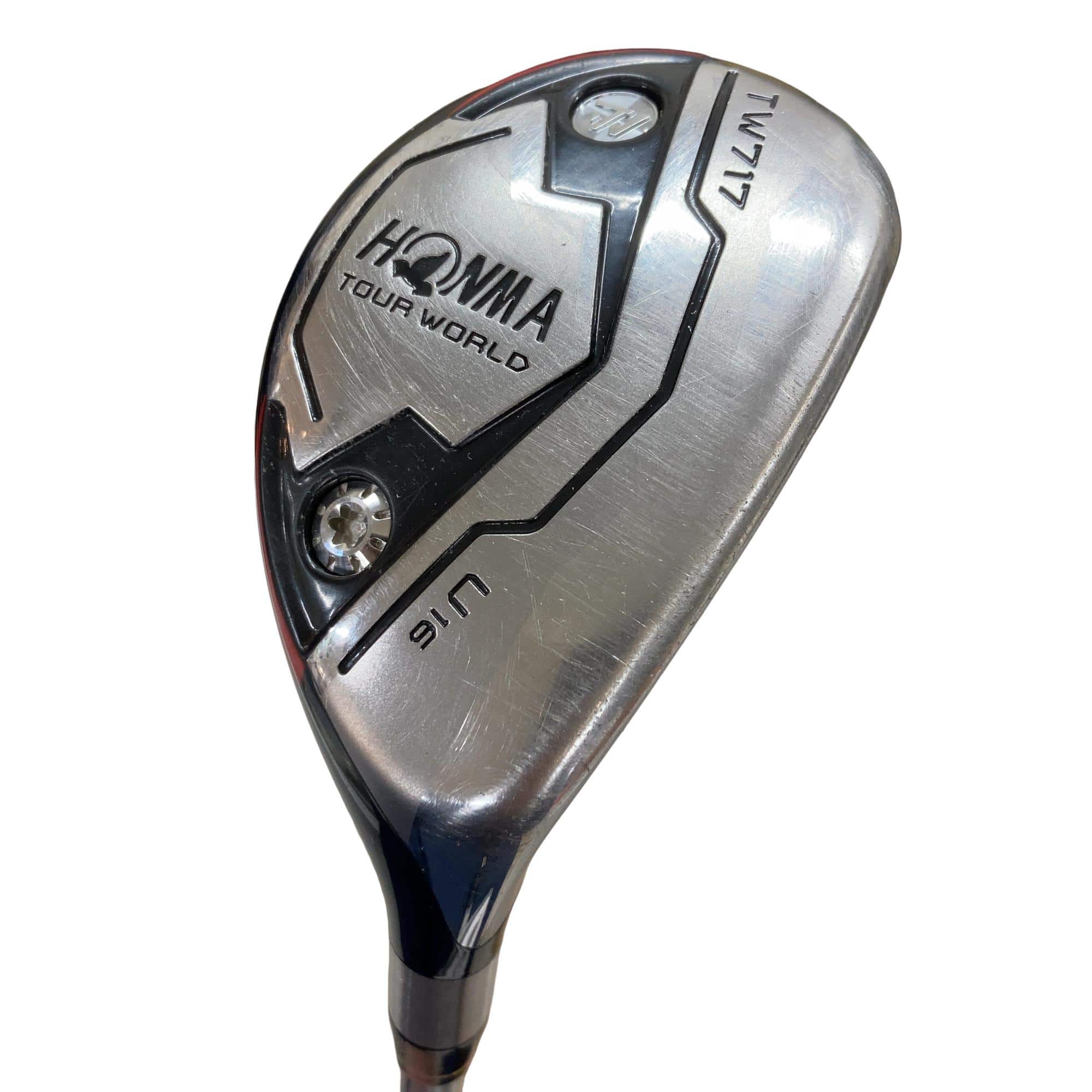 �s�n�t�q�@�v�n�q�k�c�@�s�v�V�P�V�@�P�U°