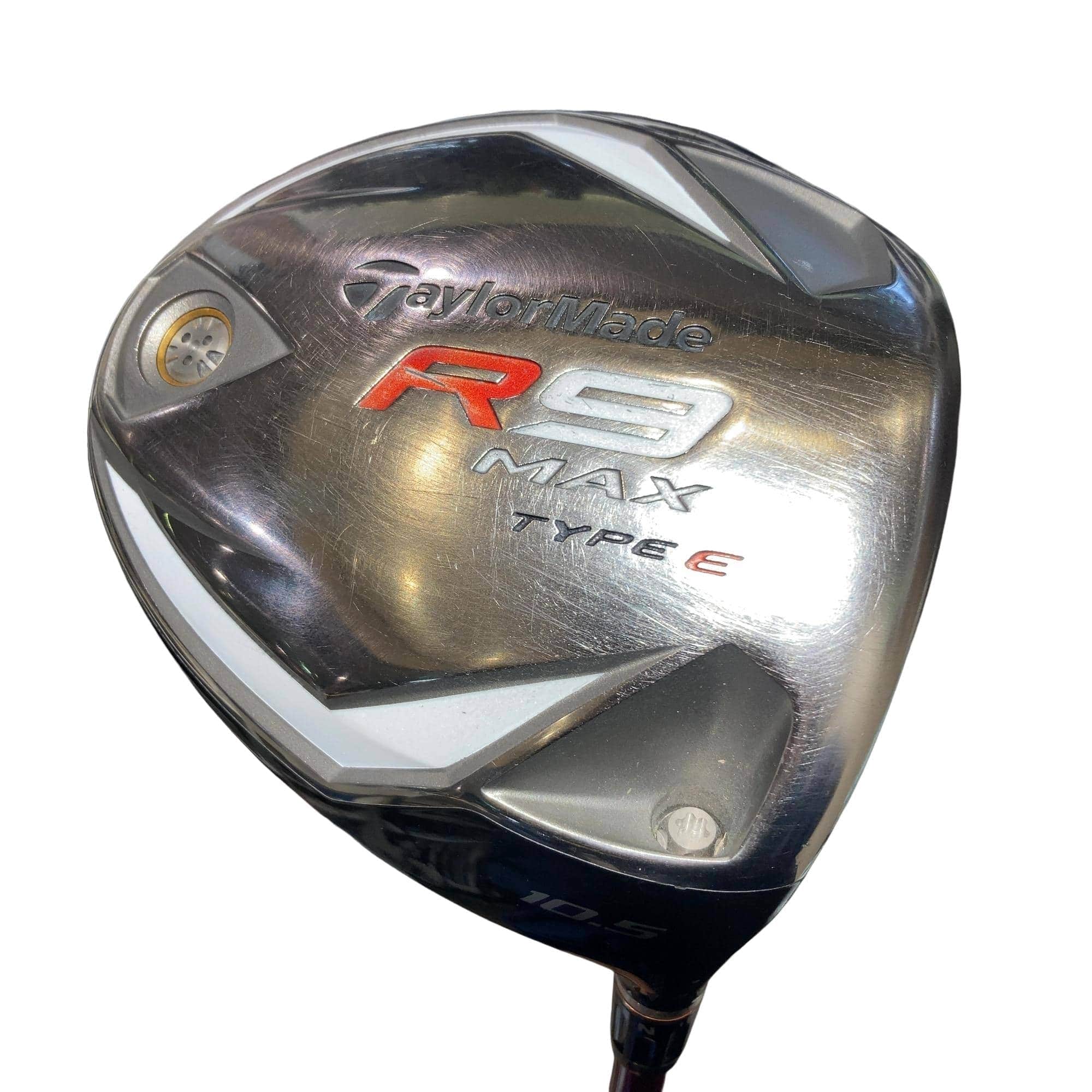 �q�X�@�l�`�w�@�s�x�o�d�@�d�@�P�O�D�T°