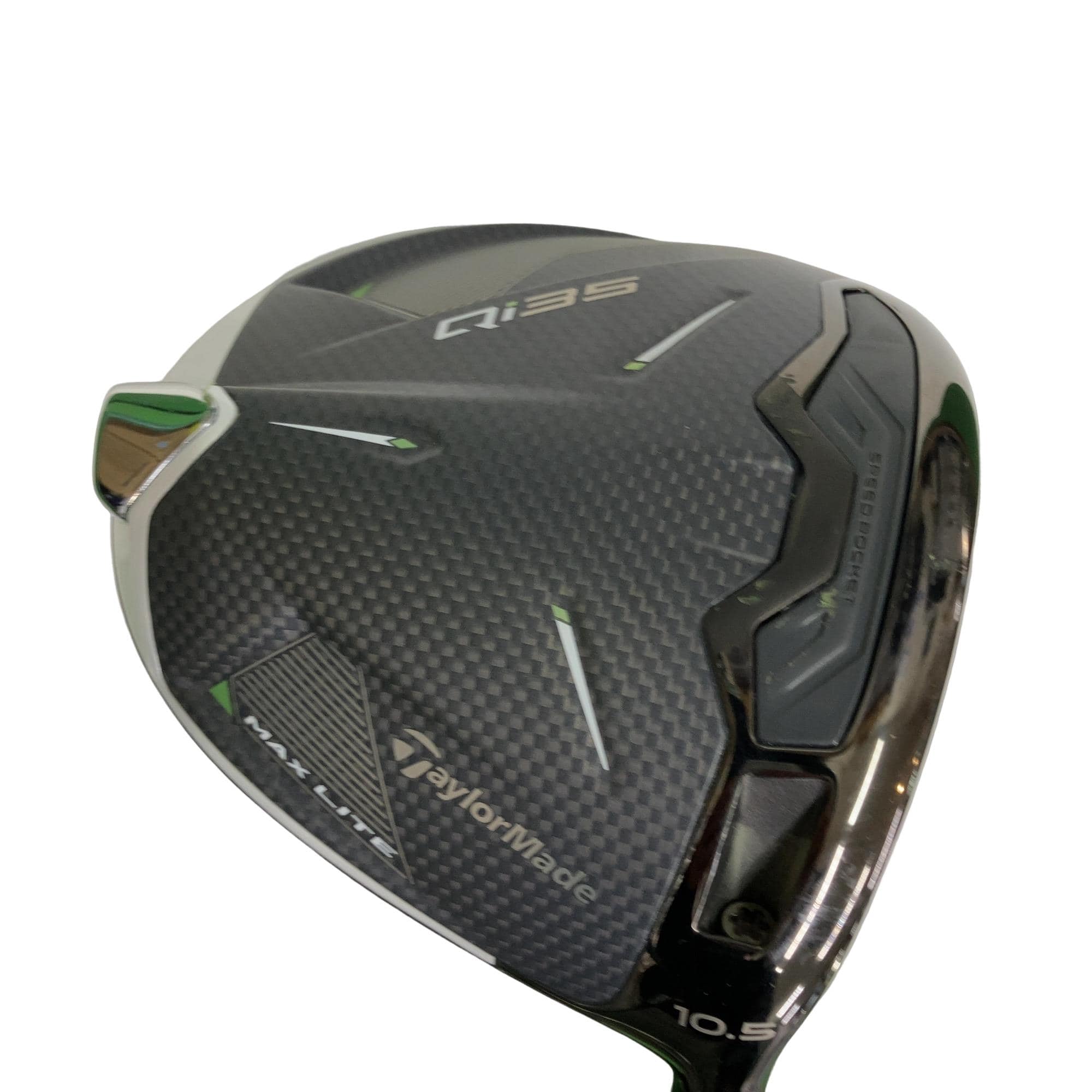 �p���R�T�@�l�`�w�@�k�h�s�d�@�P�O�D�T°