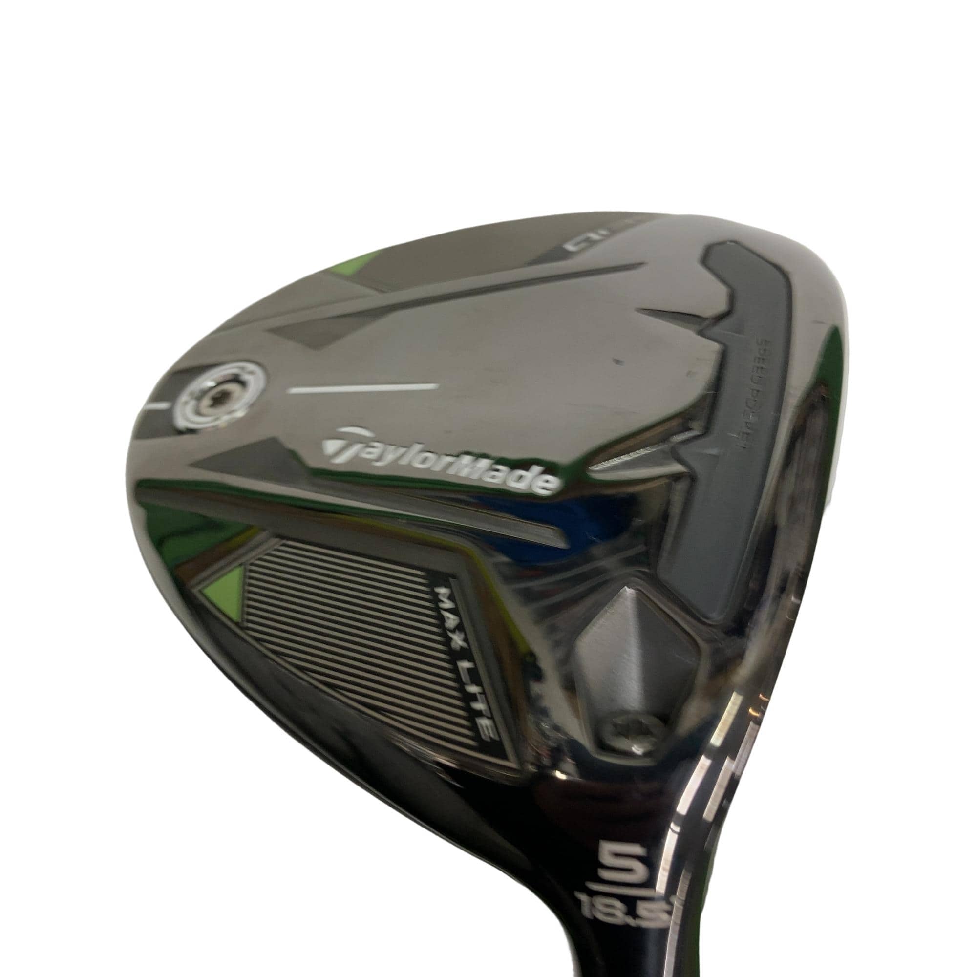 �p���R�T�@�l�`�w�@�k�h�s�d�@�T�v