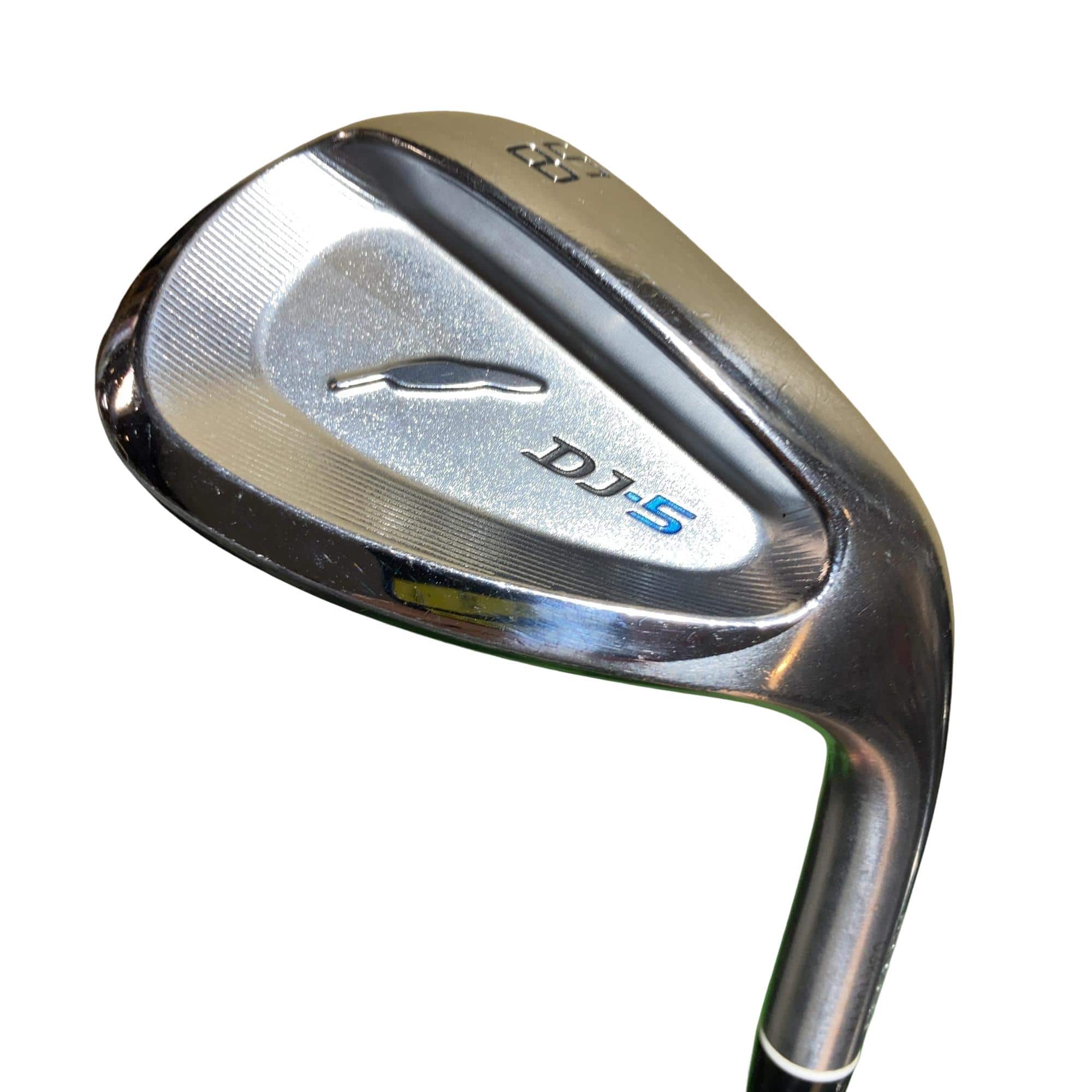 �c�i�|�T�@�T�W°