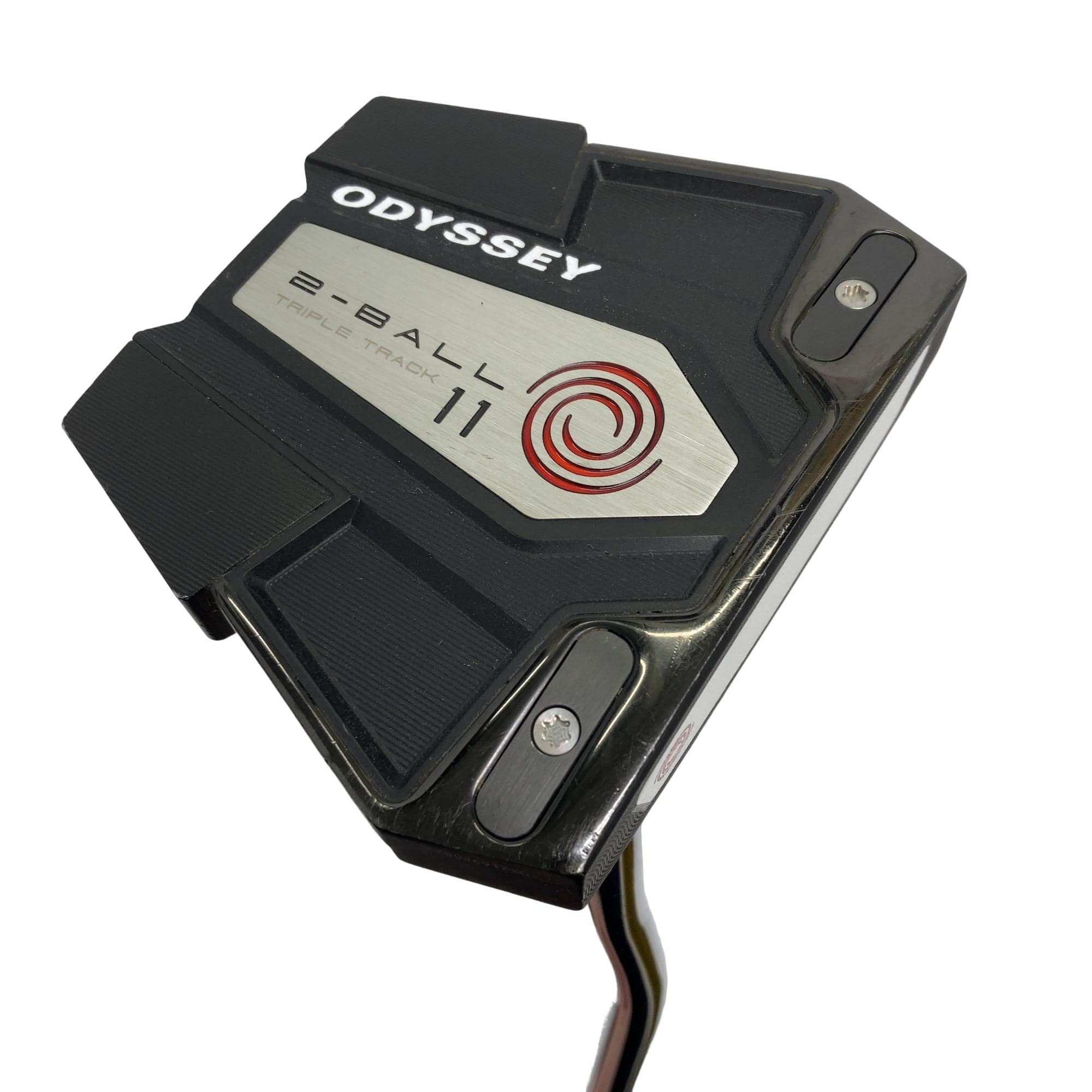 �Q�|�a�`�k�k�@�d�k�d�u�d�m�@�s�q�h�o�k�d�@�s�q�`�b�j�@�R�R�C���`