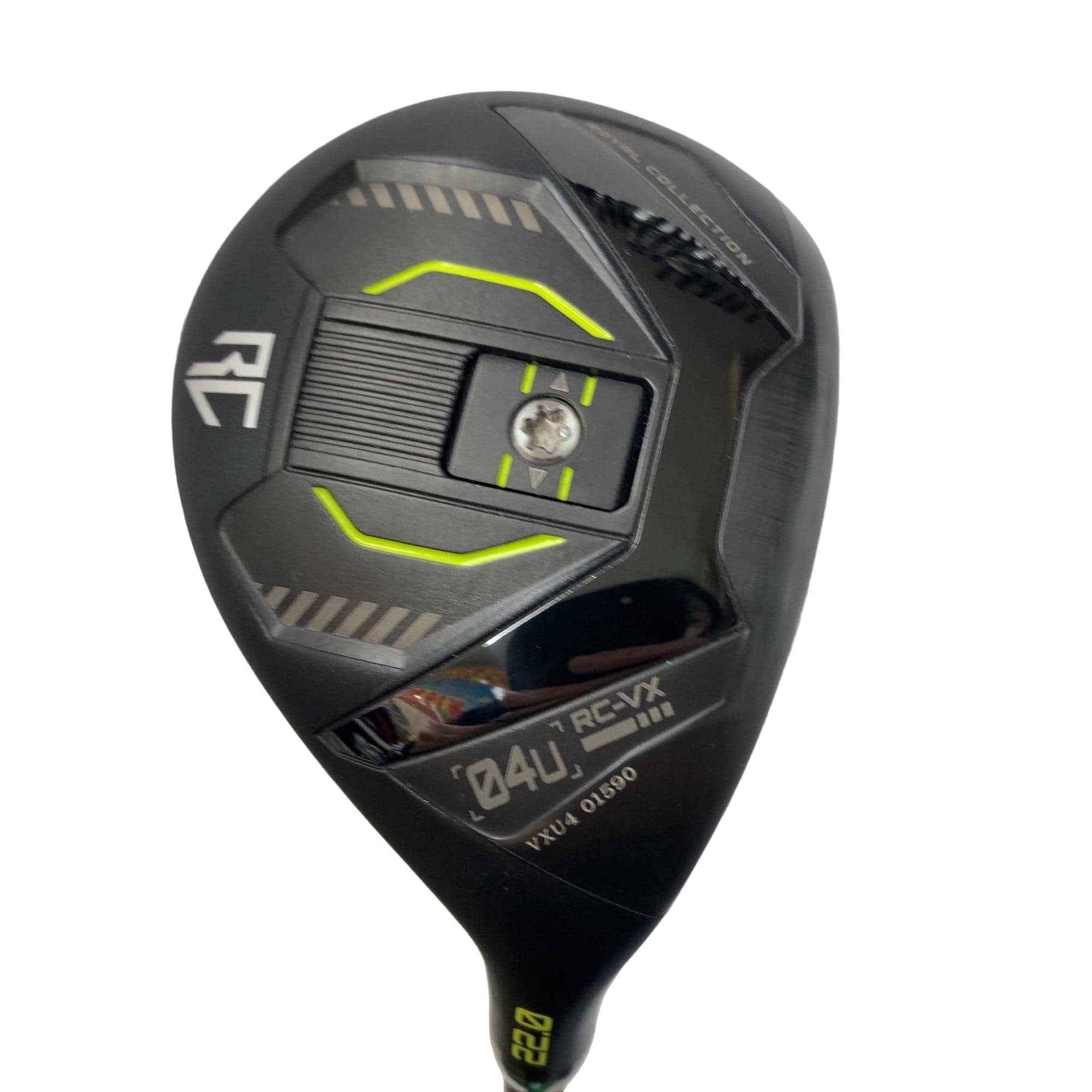 �q�b�@�u�w�@�t�S