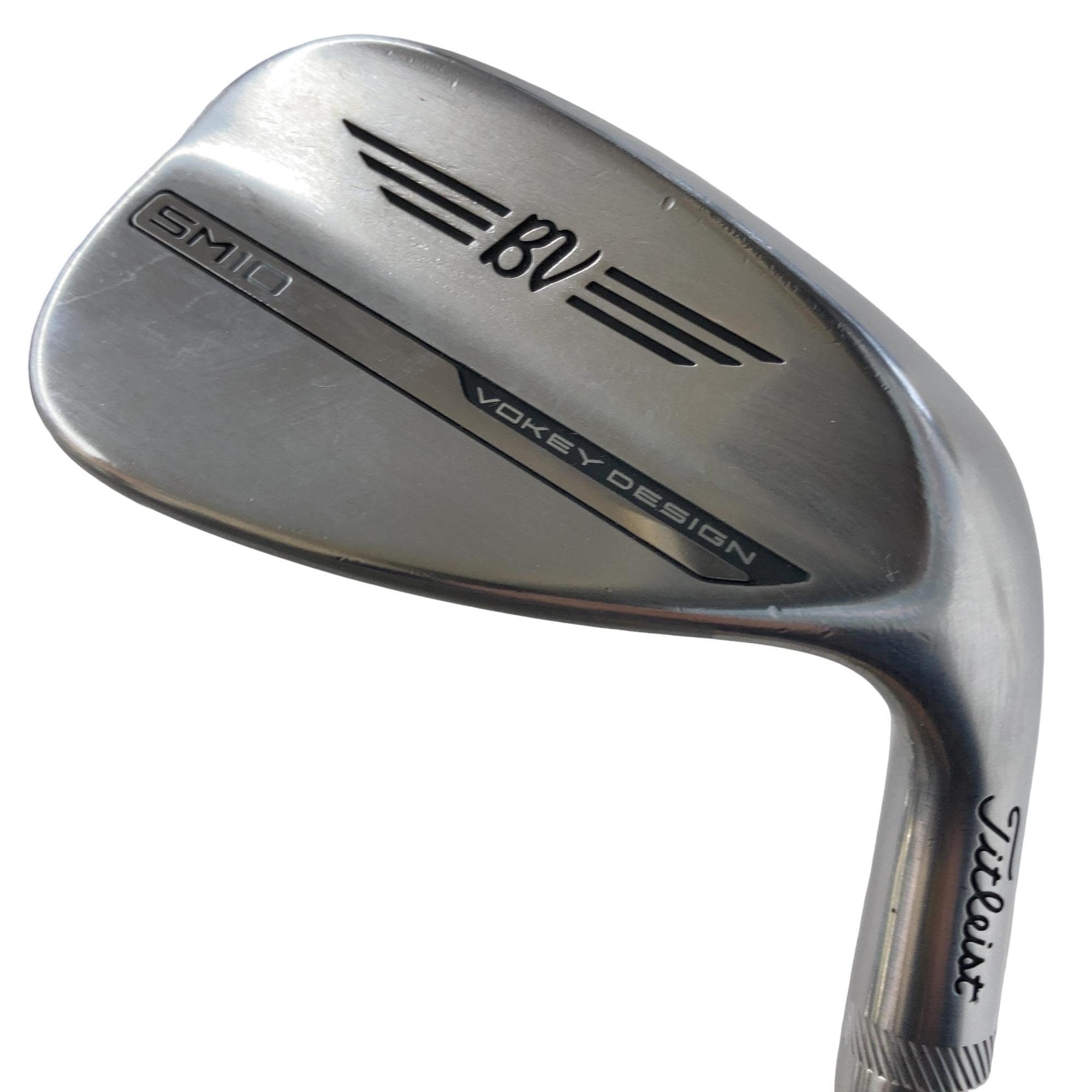 �u�n�j�d�x�@�r�o�h�m�@�l�h�k�k�d�c�@�r�l�P�O�@�c�A�[�N�����@�S�W°�^�P�O°�e