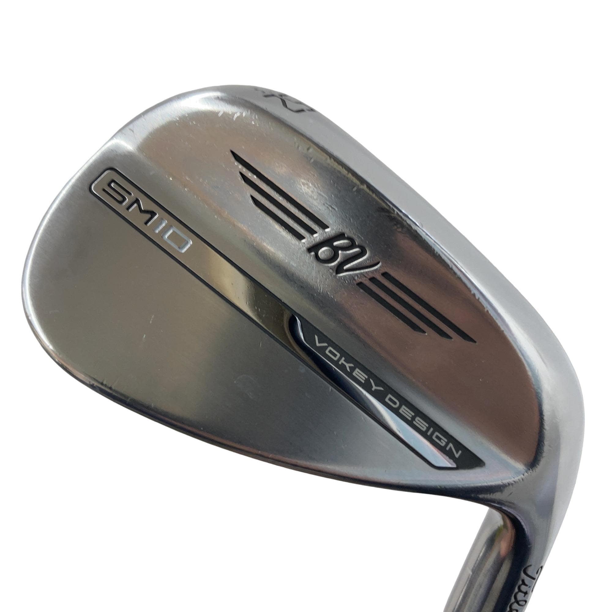 �u�n�j�d�x�@�r�o�h�m�@�l�h�k�k�d�c�@�r�l�P�O�@�c�A�[�N�����@�T�Q°�^�P�Q°�e