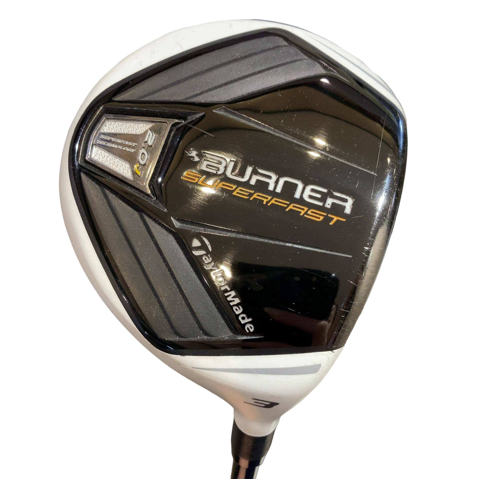 �a�t�q�m�d�q�@�r�t�o�d�q�@�e�`�r�s�@�Q�D�O�i�i�V���o�[�j�@�R�v