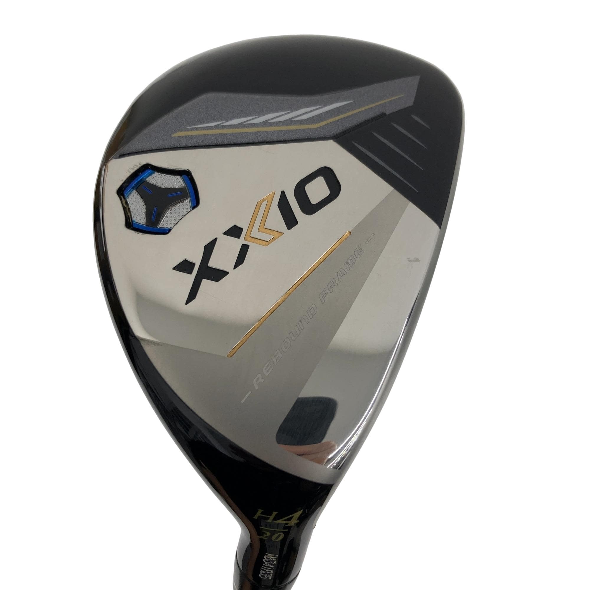 �w�w�h�n�i�Q�O�Q�S�j�@�g�S