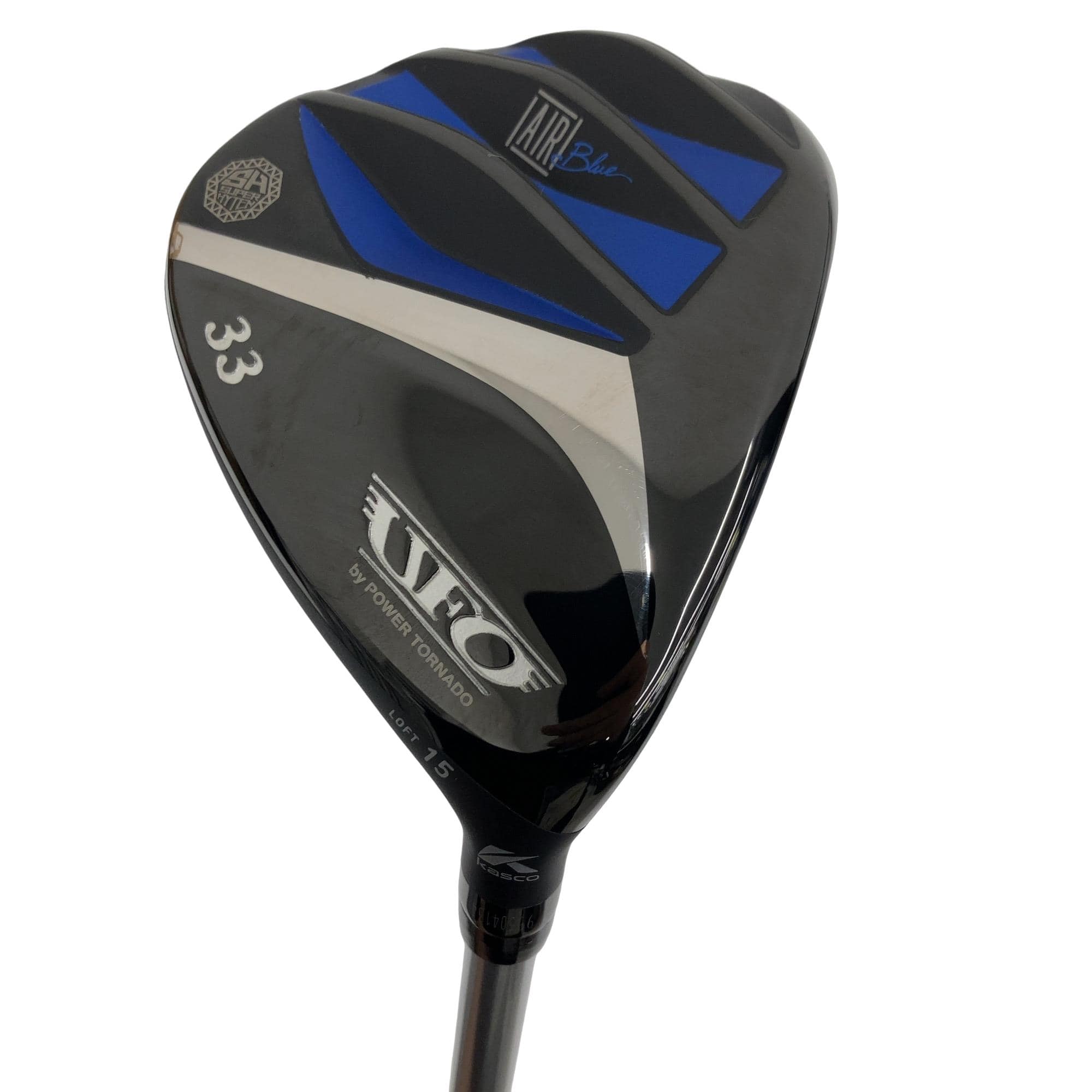 �o�n�v�d�q�@�s�n�q�m�`�c�n�@�t�e�n�@�`�h�q�@�R�R