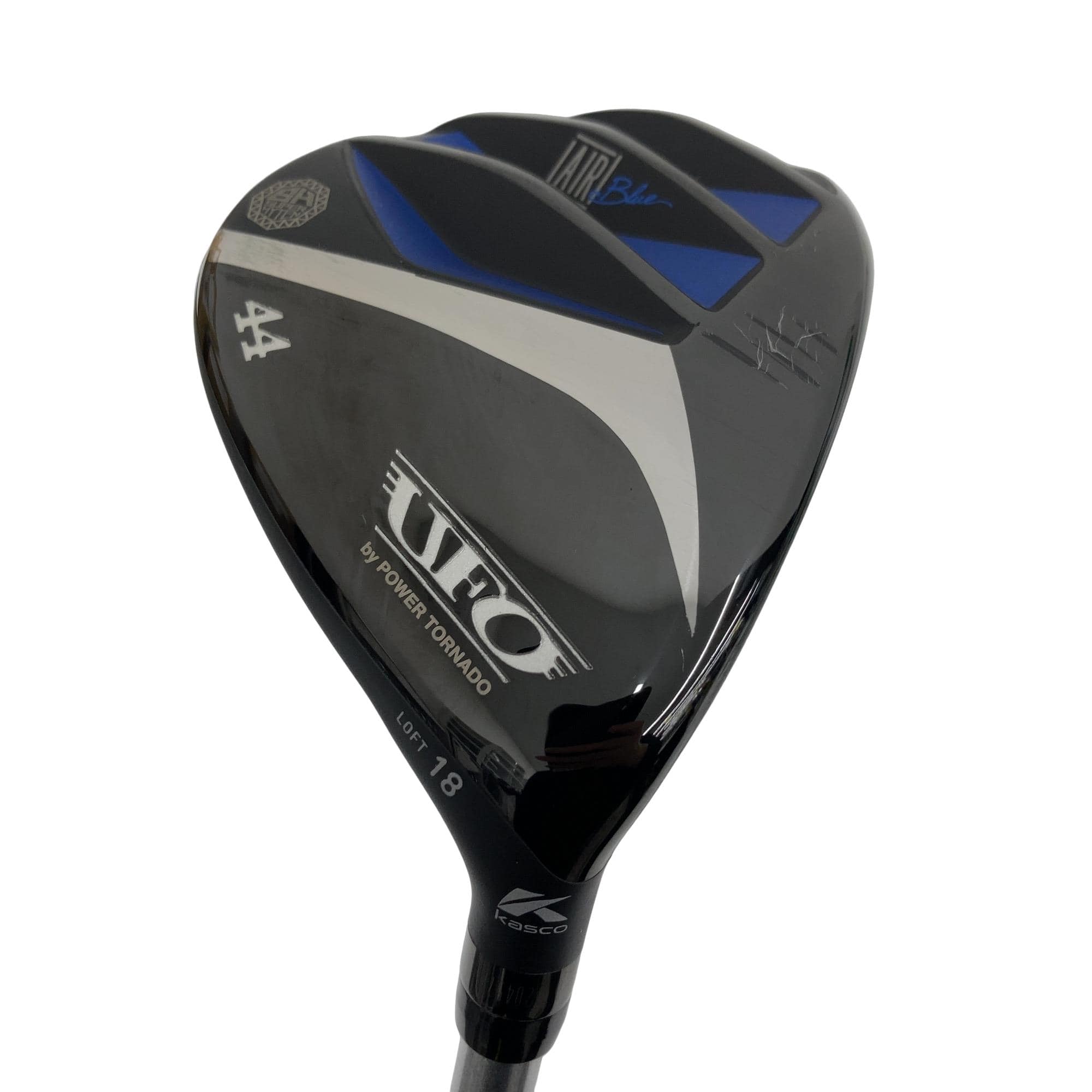 �o�n�v�d�q�@�s�n�q�m�`�c�n�@�t�e�n�@�`�h�q�@�S�S