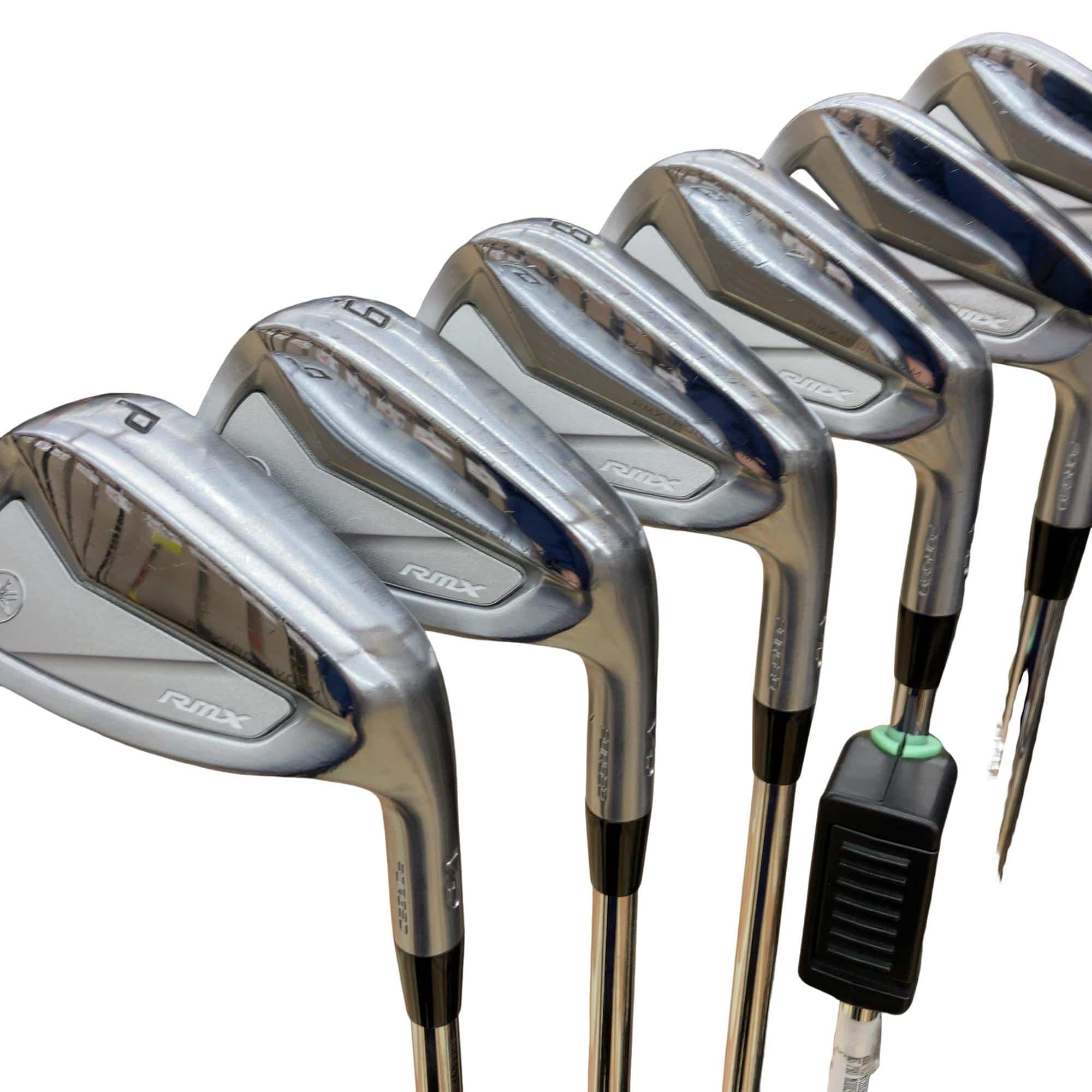 �q�l�w�@�u�c�^�l�i�Q�O�Q�S�j�@�U�r�i���{���F�U�{�Z�b�g�j