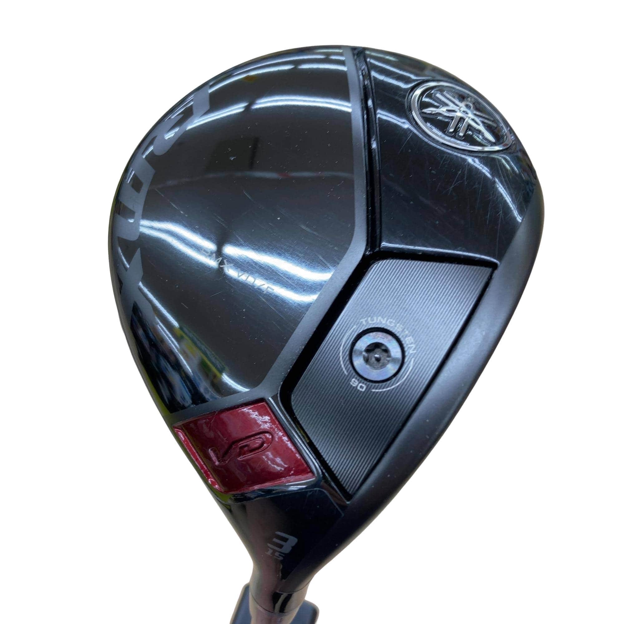 �q�l�w�@�u�c�i�Q�O�Q�S�j�@�R�v