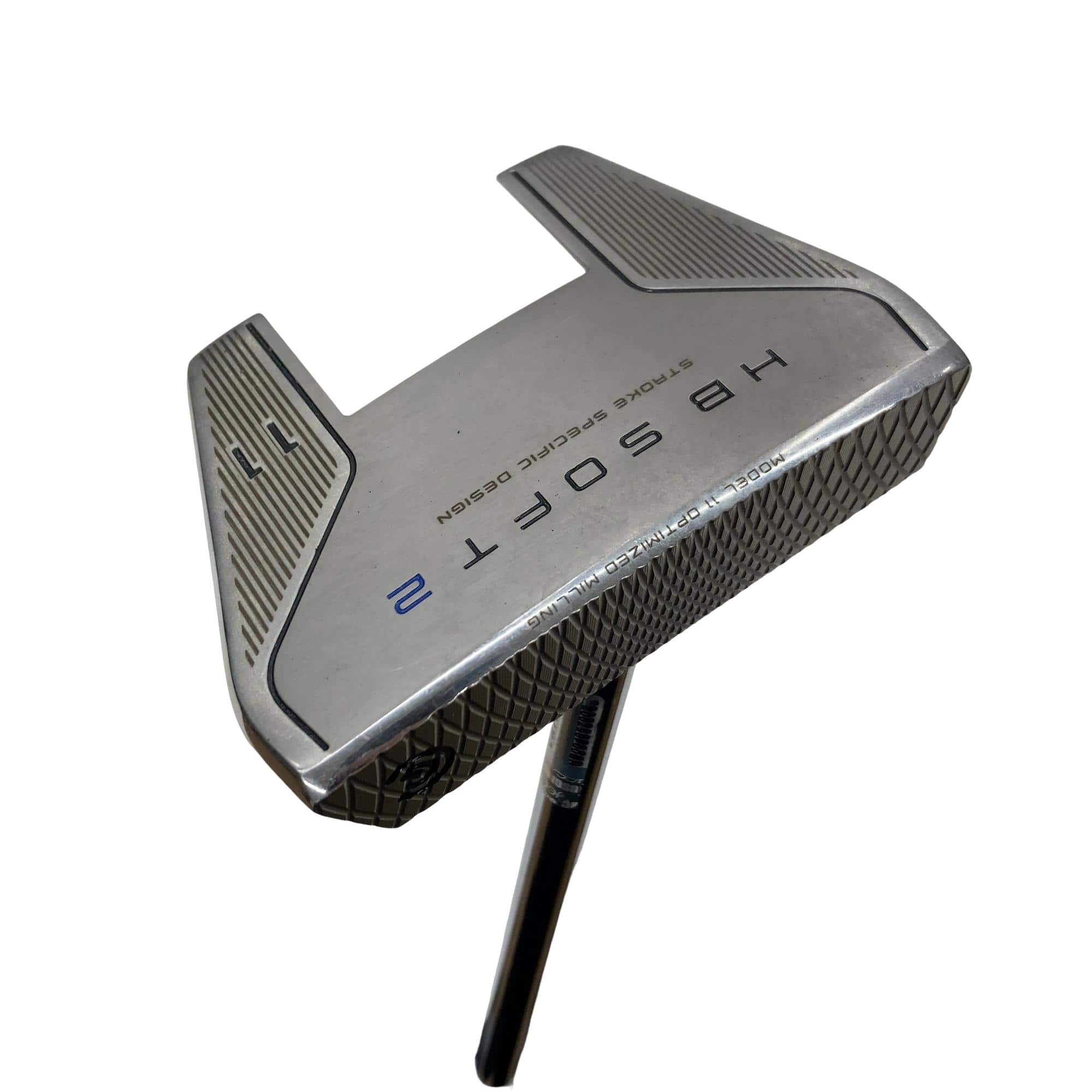 �b�����������������@�g�a�@�r�n�e�s�@�Q�@�P�P�b�@�R�S�C���`