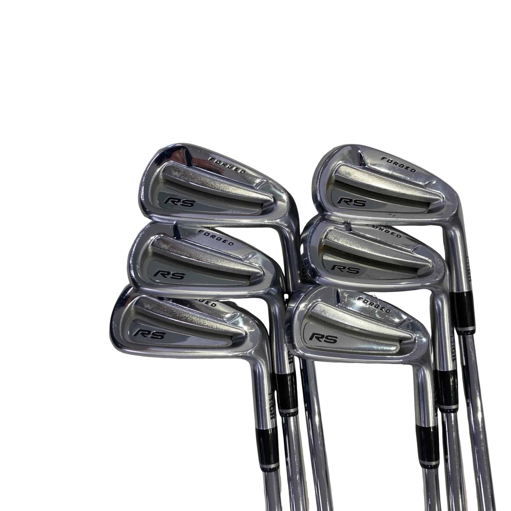 �q�r�i�Q�O�P�W�j�@�U�r�i���{���F�U�{�Z�b�g�j