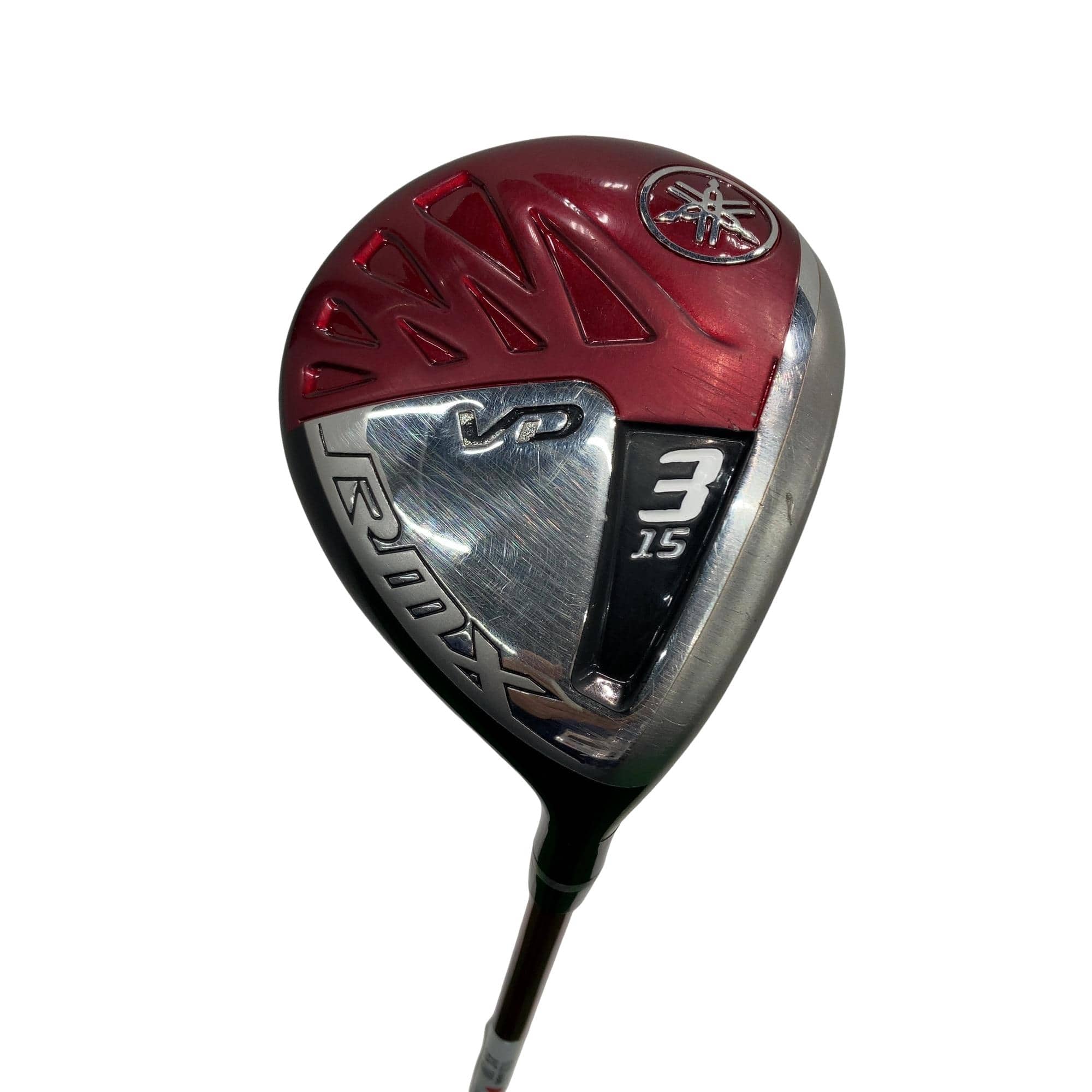 �q�l�w�@�u�c�@�R�v