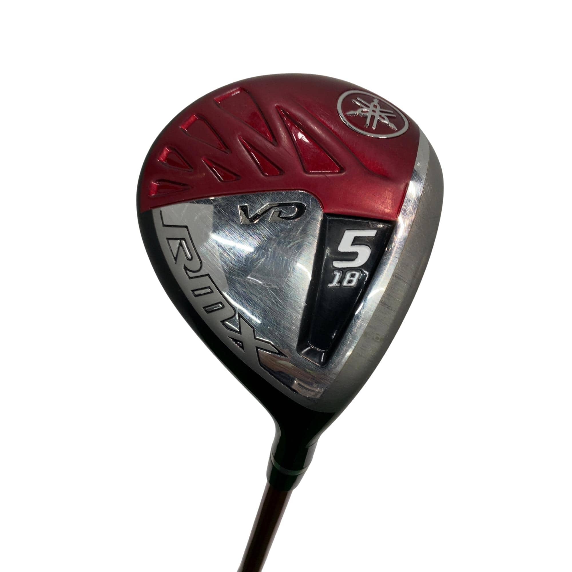 �q�l�w�@�u�c�@�T�v