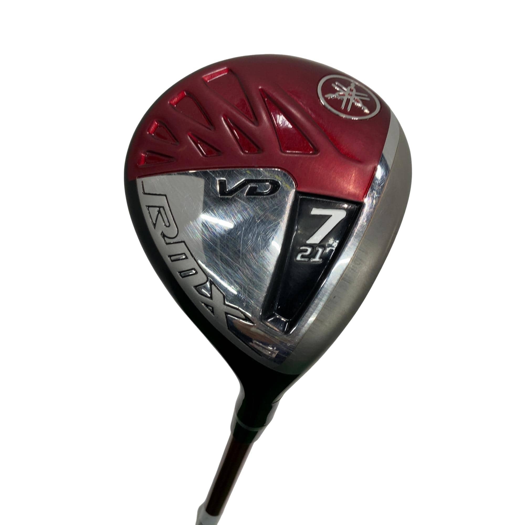 �q�l�w�@�u�c�@�V�v