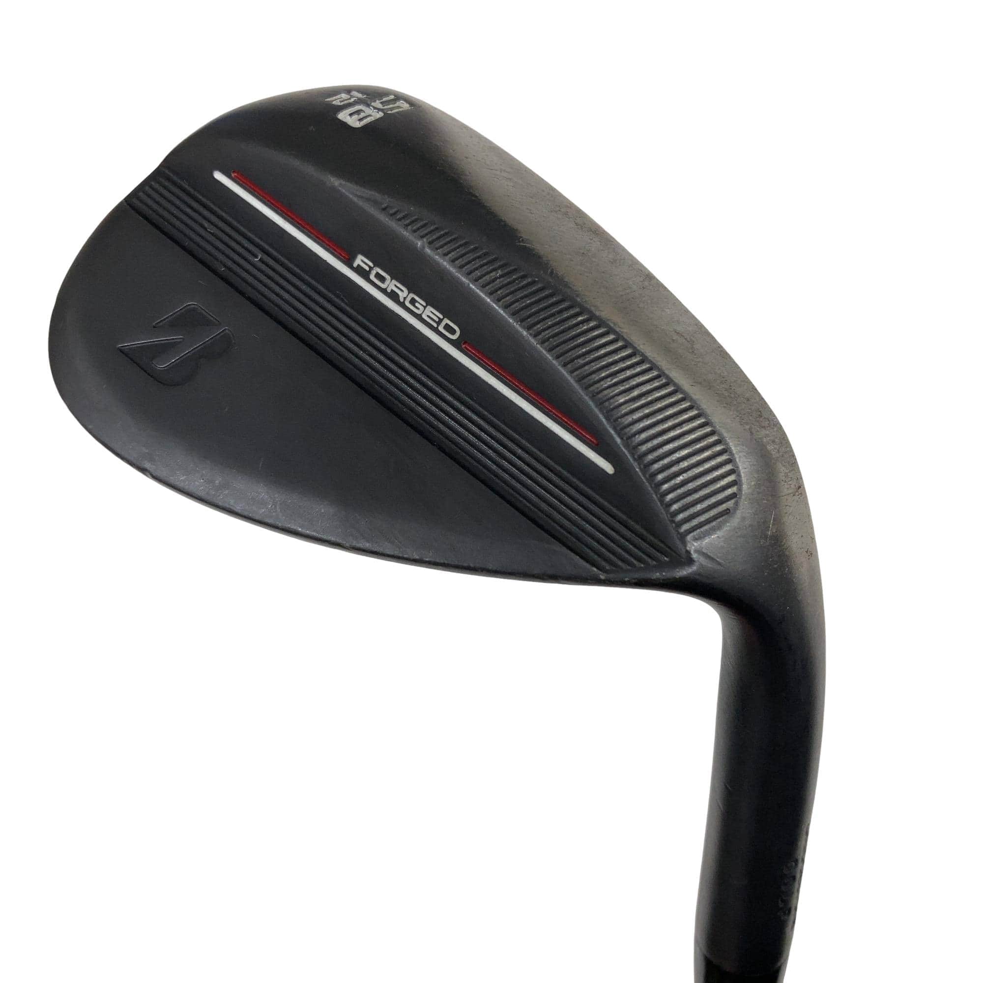 �a�q�h�c�f�d�r�s�n�m�d�@�e�n�q�f�d�c�i�u���b�N�j�@�T�W°�^�P�Q°