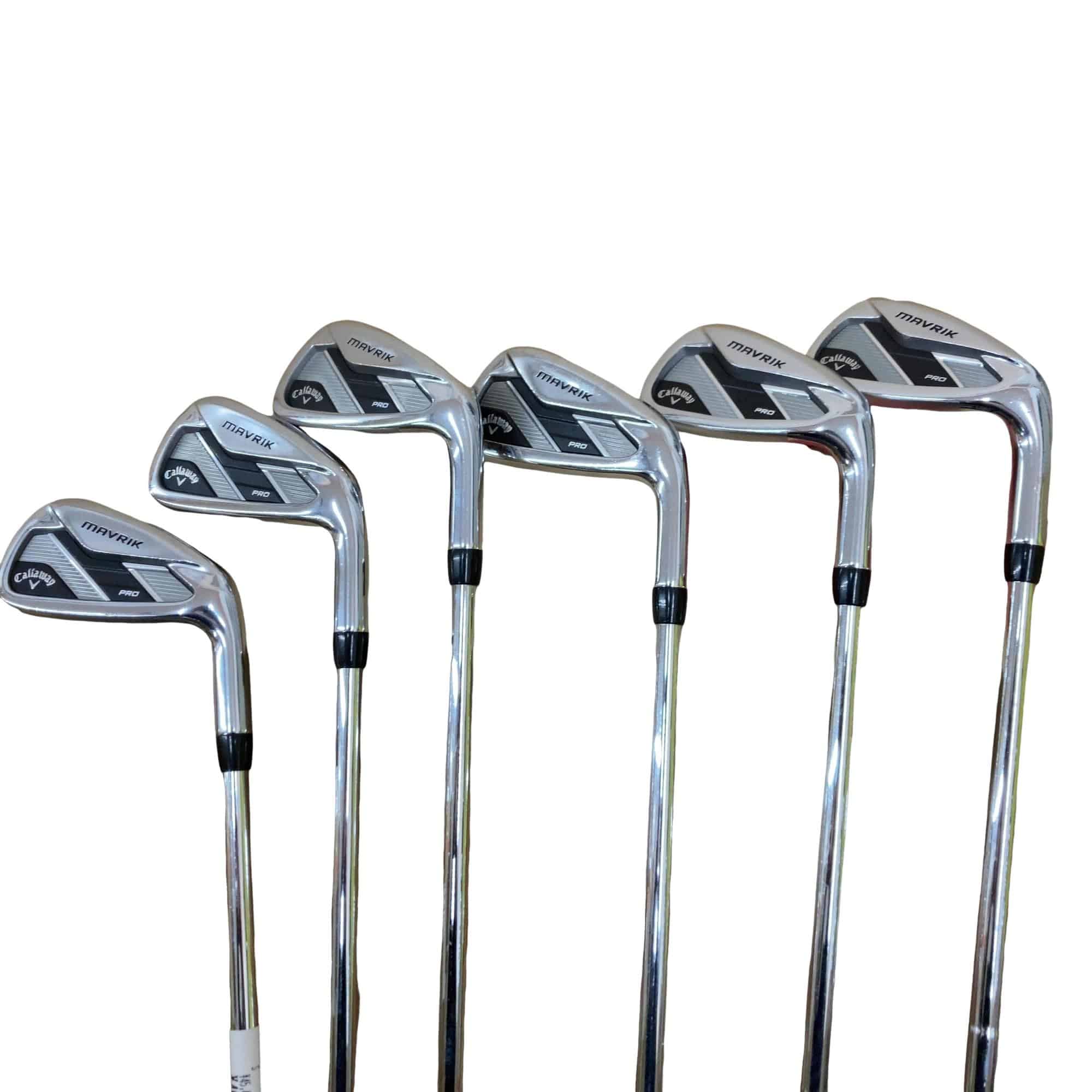 �l�`�u�q�h�j�@�o�q�n�@�U�r�i���{���F�U�{�Z�b�g�j