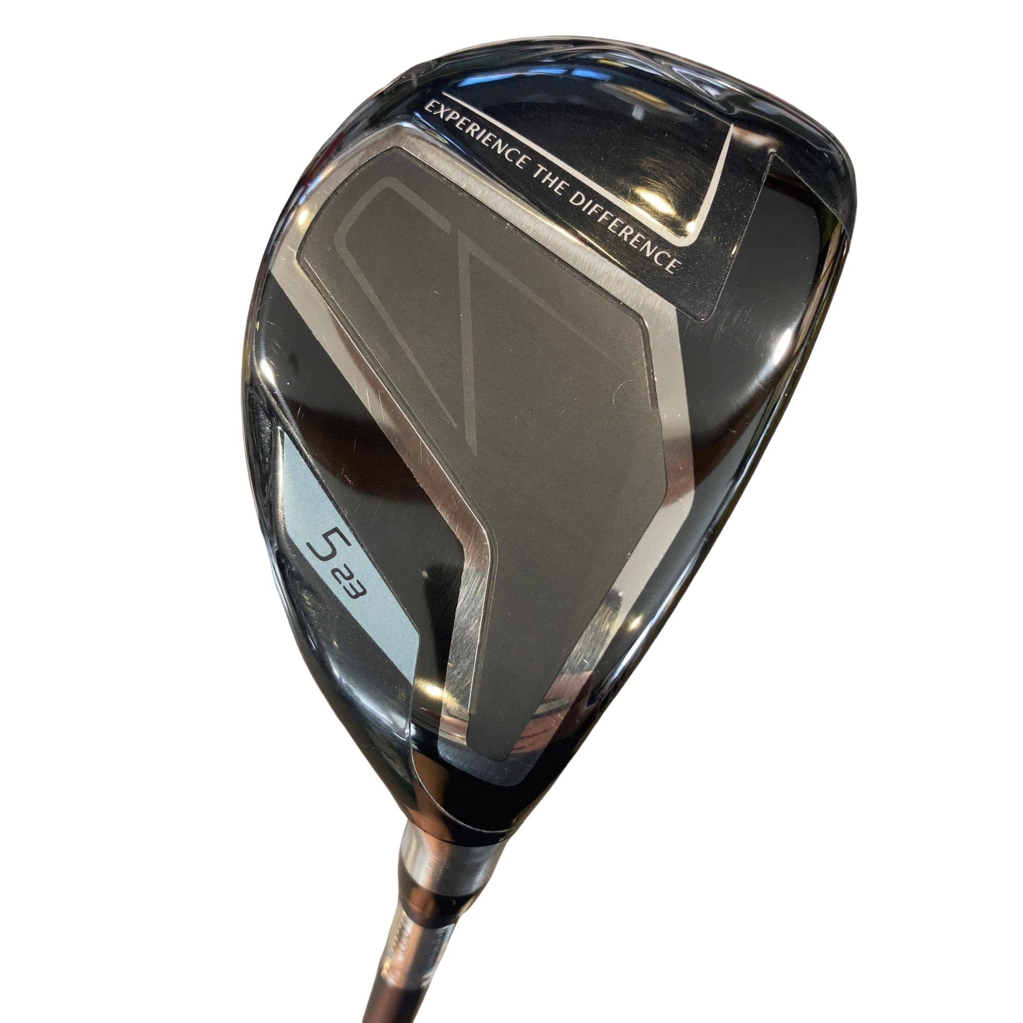 �w�w�h�n�i�Q�O�Q�U�j�@�g�T