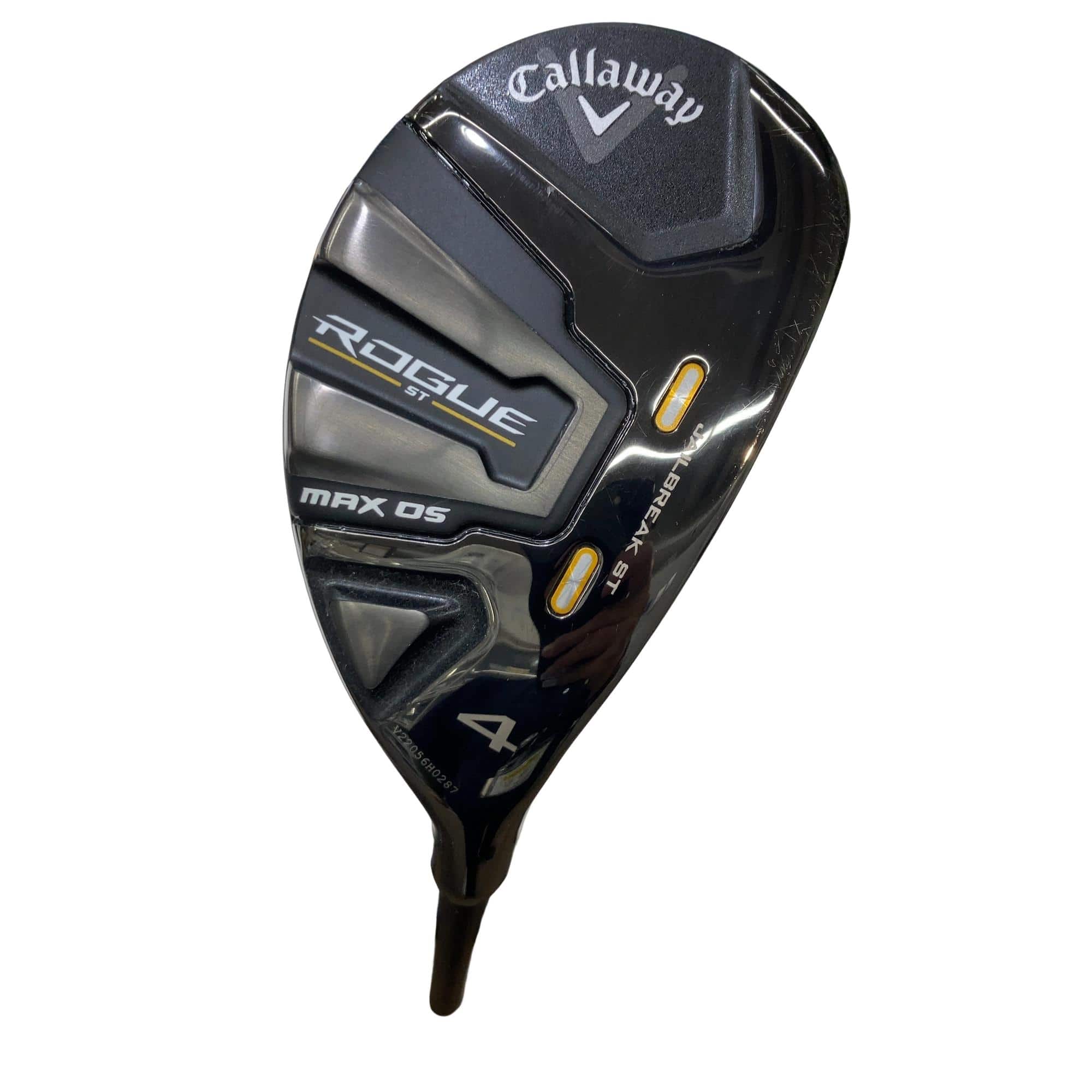 �q�n�f�t�d�@�r�s�@�l�`�w�@�n�r�@�t�S