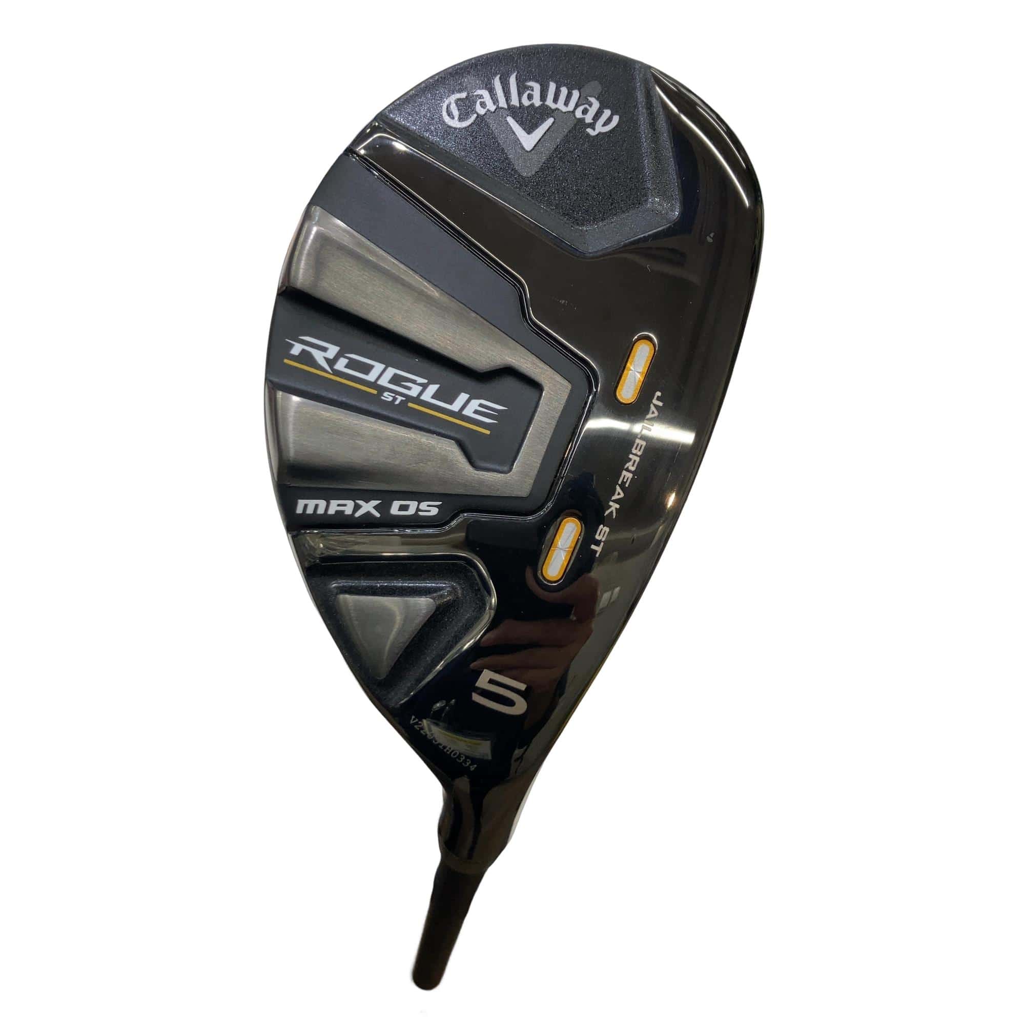 �q�n�f�t�d�@�r�s�@�l�`�w�@�n�r�@�t�T