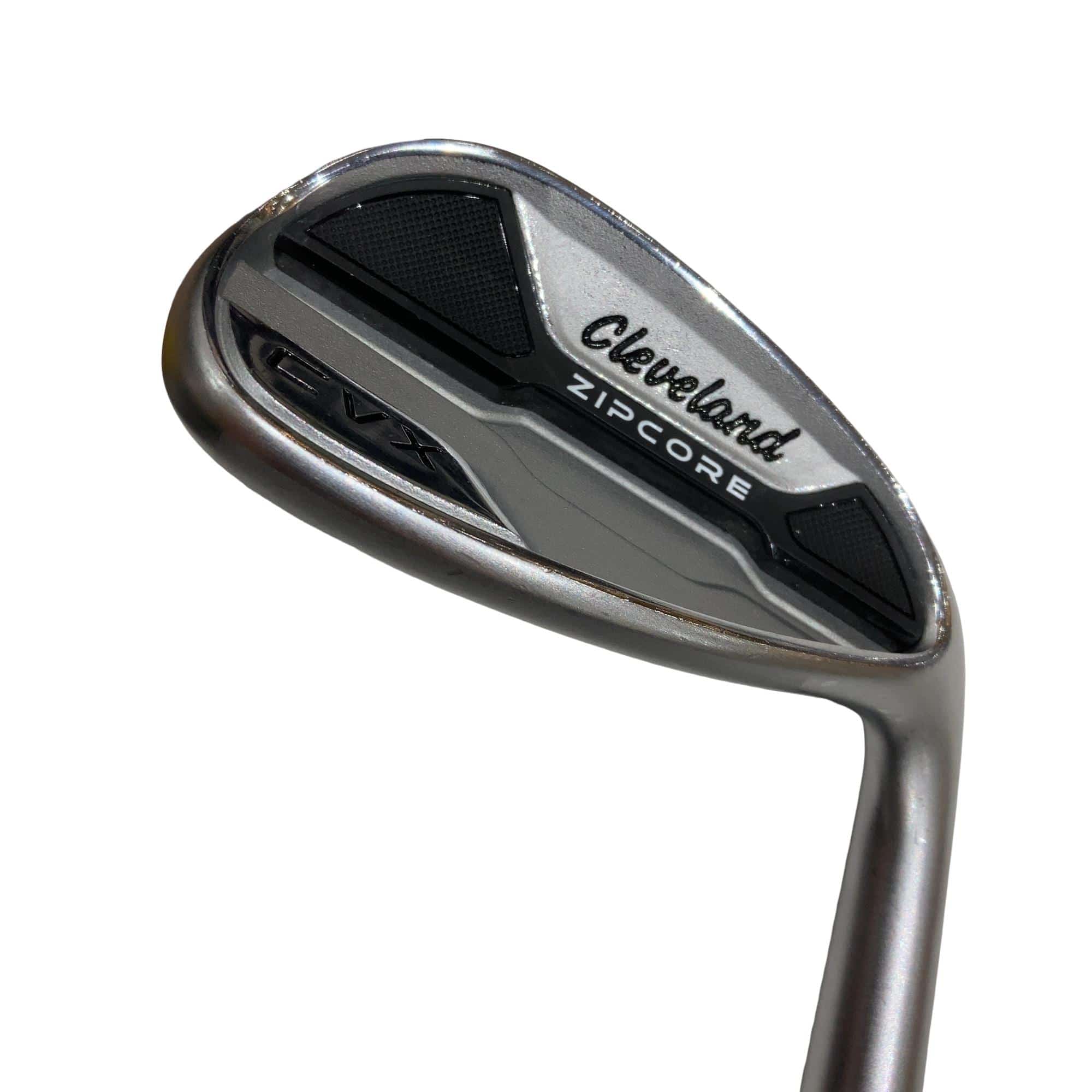 �b�����������������@�b�u�w�@�y�h�o�b�n�q�d�@�S�U°�^�O�X°