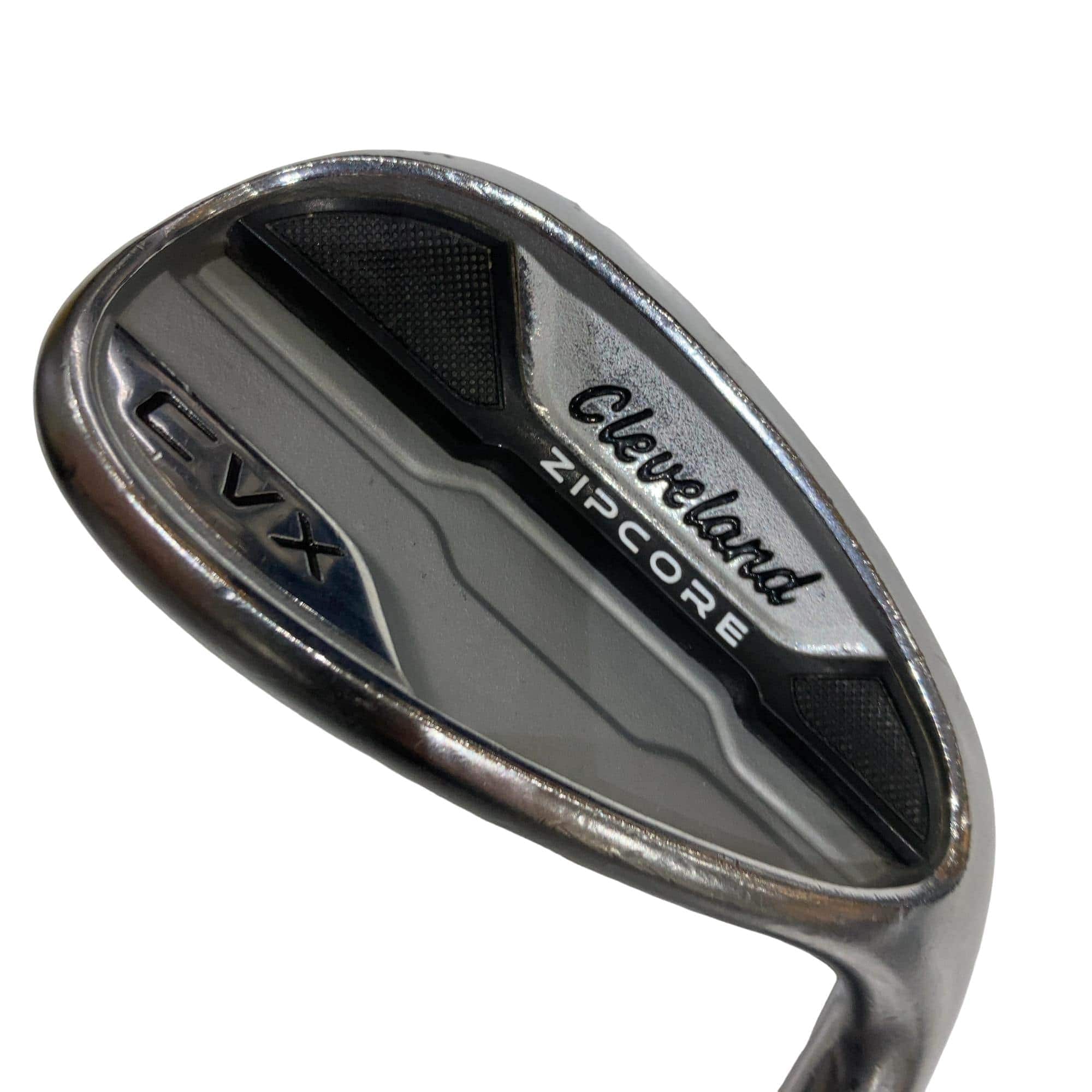 �b�����������������@�b�u�w�@�y�h�o�b�n�q�d�@�T�U°�^�P�Q°