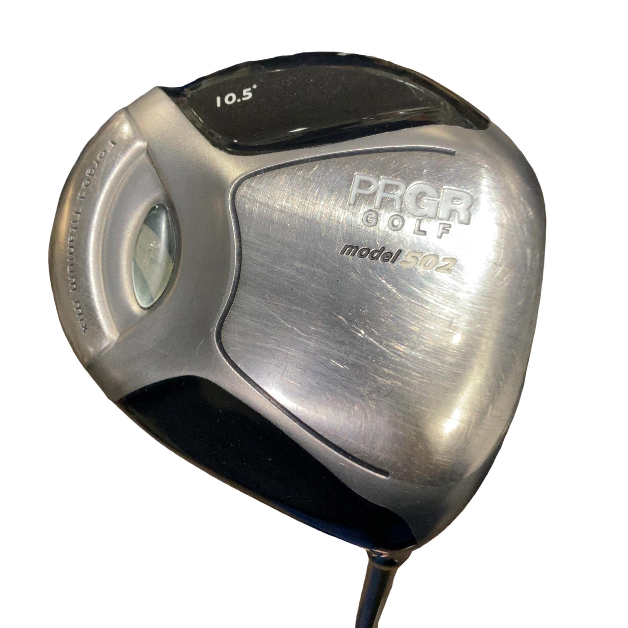 �s�R�@�T�O�Q�@�P�O�D�T°