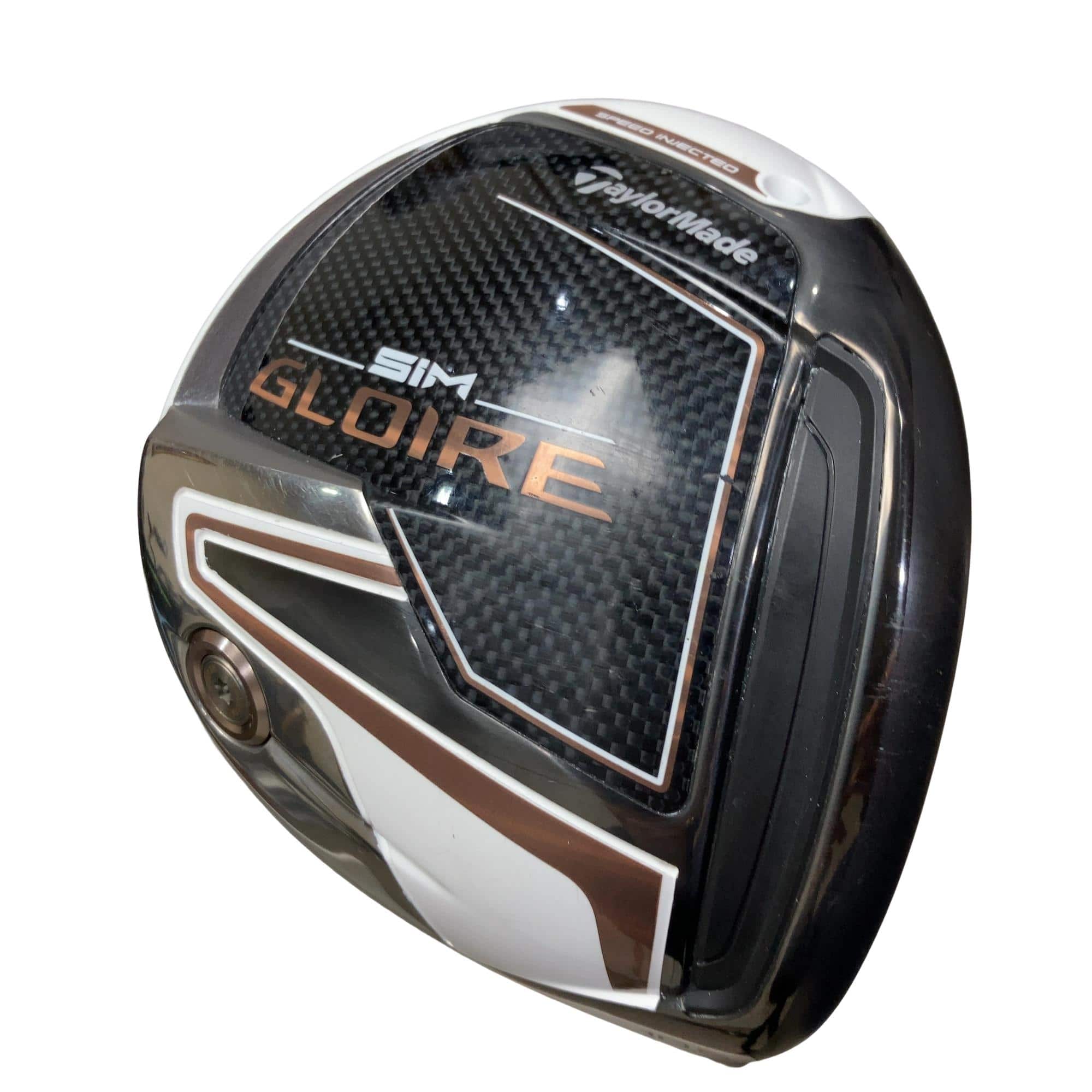 �r�h�l�@�f�k�n�h�q�d�@�P�O�D�T°