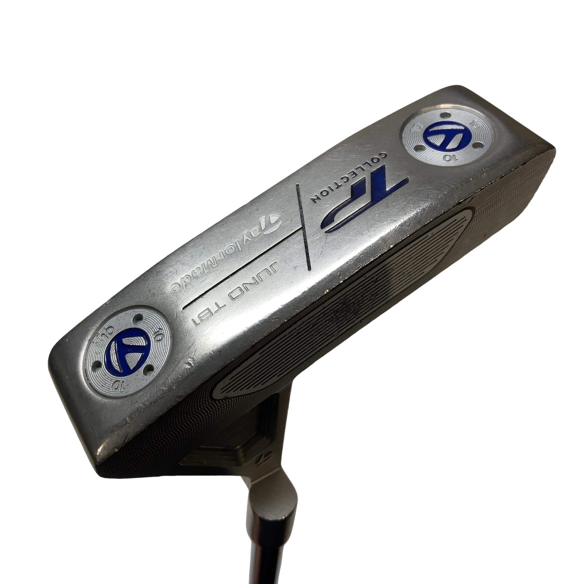 �s�o�@�b�n�k�k�d�b�s�h�n�m�@�g�x�c�q�n�@�a�k�`�r�s�@�i�t�m�n�@�s�a�P�@�R�S�C���`